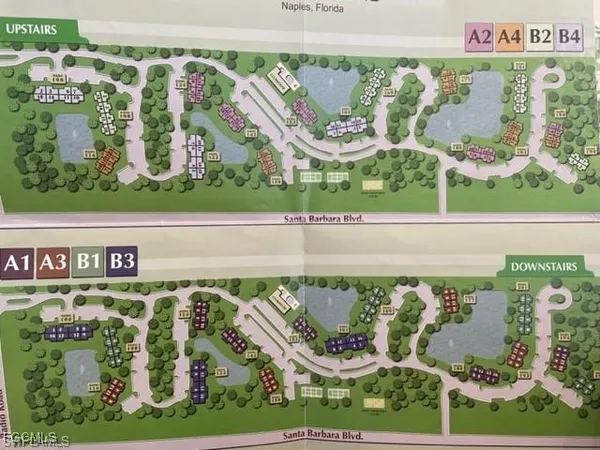 a picture of a table with a book