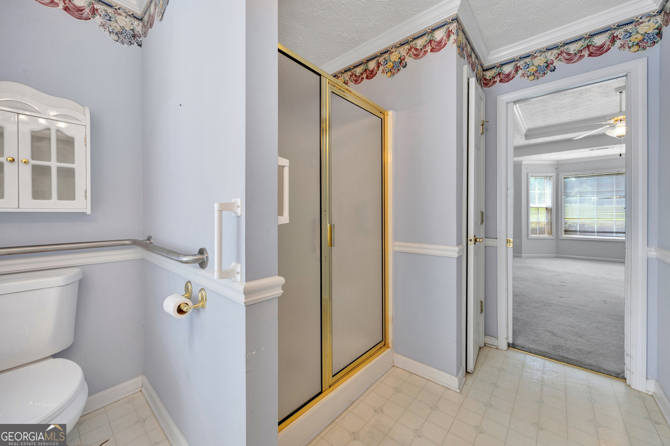75 Bermuda Way Covington, GA 30016 - Photo 26 of 43