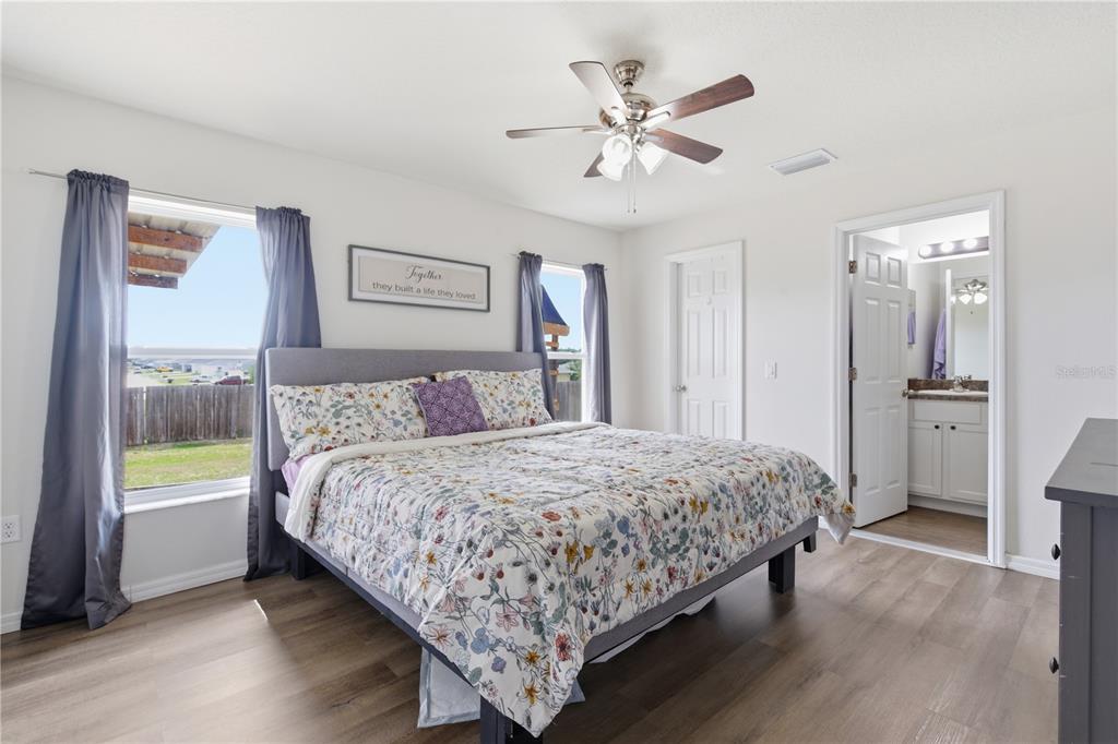 125 North Independence Highway Inverness, FL 34453 - Photo 23 of 44