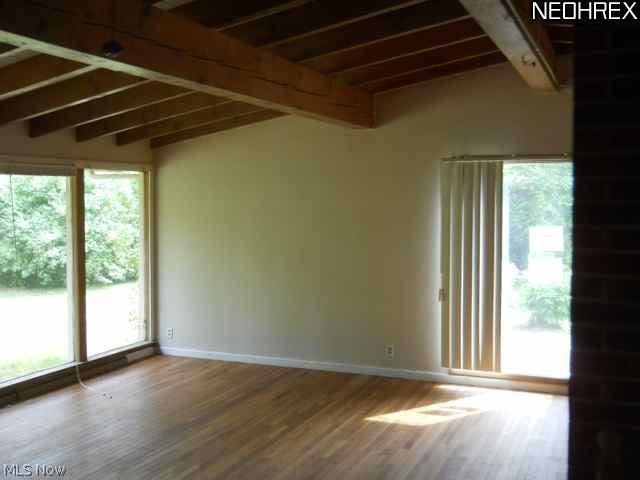 15521 Henley Road Cleveland, OH 44112 - Photo 2 of 10 Gallery Image 2