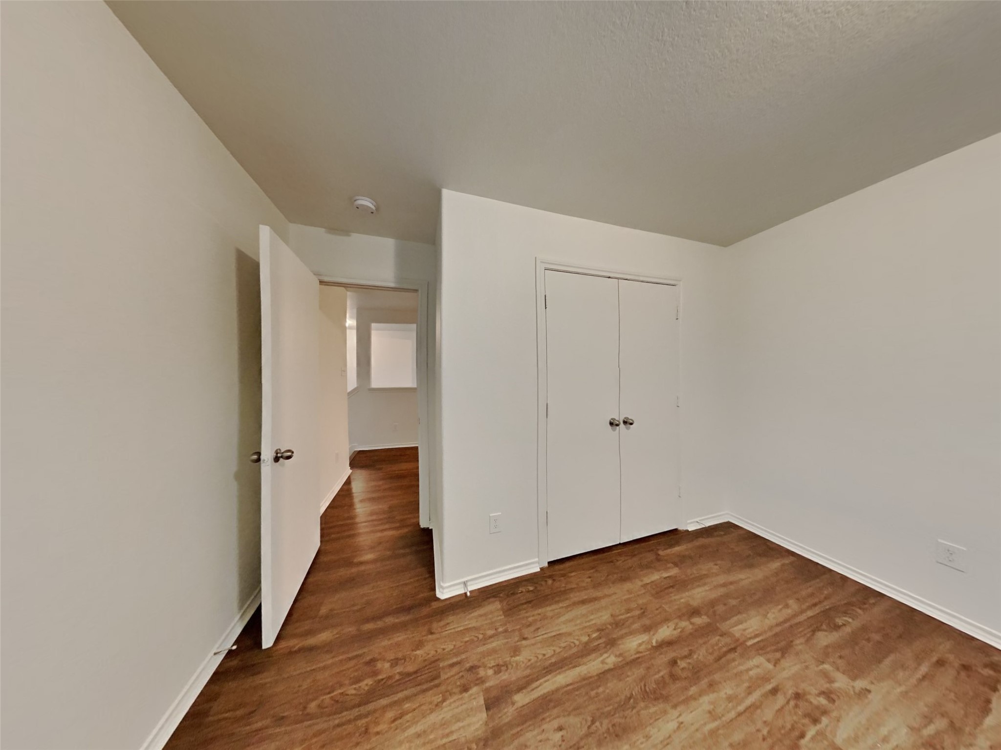 2838 Wisner Circle Houston, TX 77014 - Photo 15 of 20