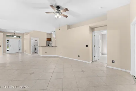 $369,900 | 4741 Decatur Circle, Melbourne, FL 32934