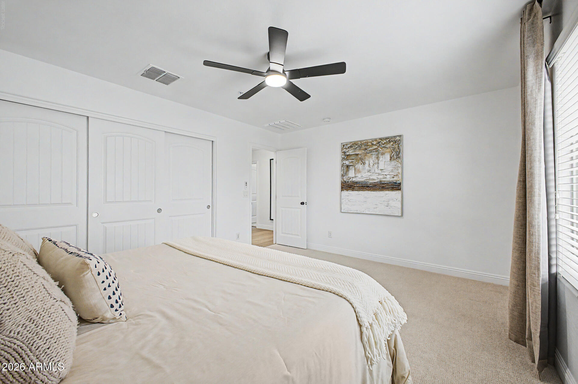 2389 North Riley Road Buckeye, AZ 85396 - Photo 19 of 44