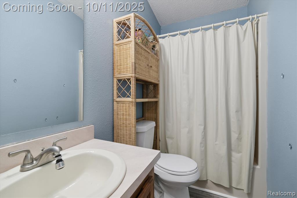 8168 Morrish Road Swartz Creek, MI 48473 - Photo 30 of 42