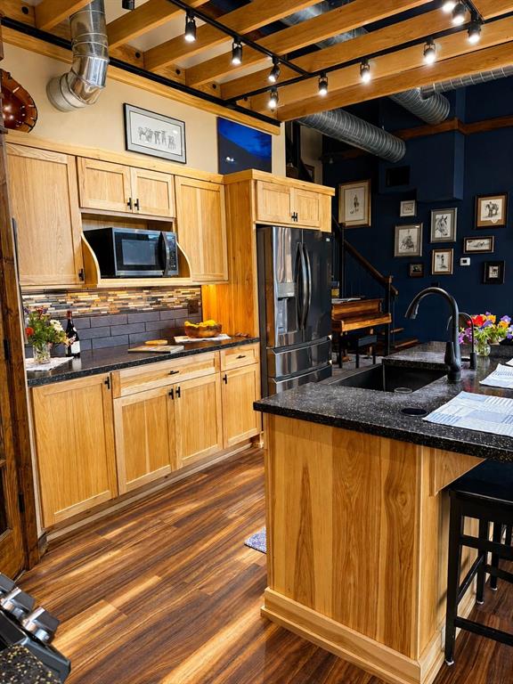 4108 Golf Course Road Basin, WY 82410 - Photo 27 of 57 Gallery Image 27