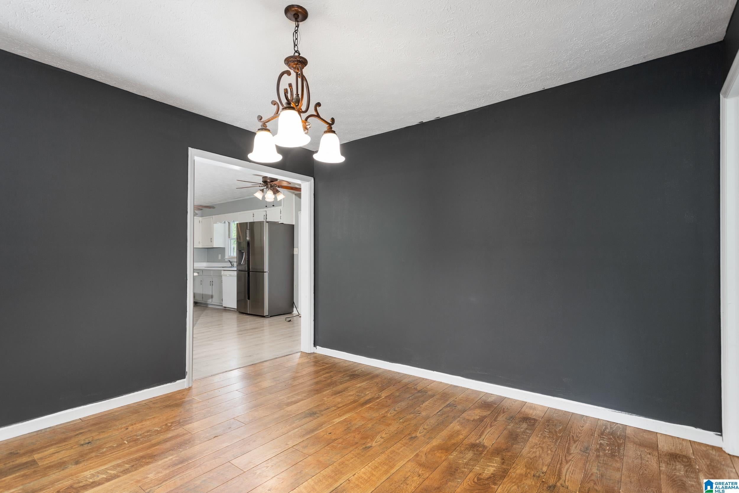 233 Digby Road Oxford, AL 36260 - Photo 9 of 30 Gallery Image 9