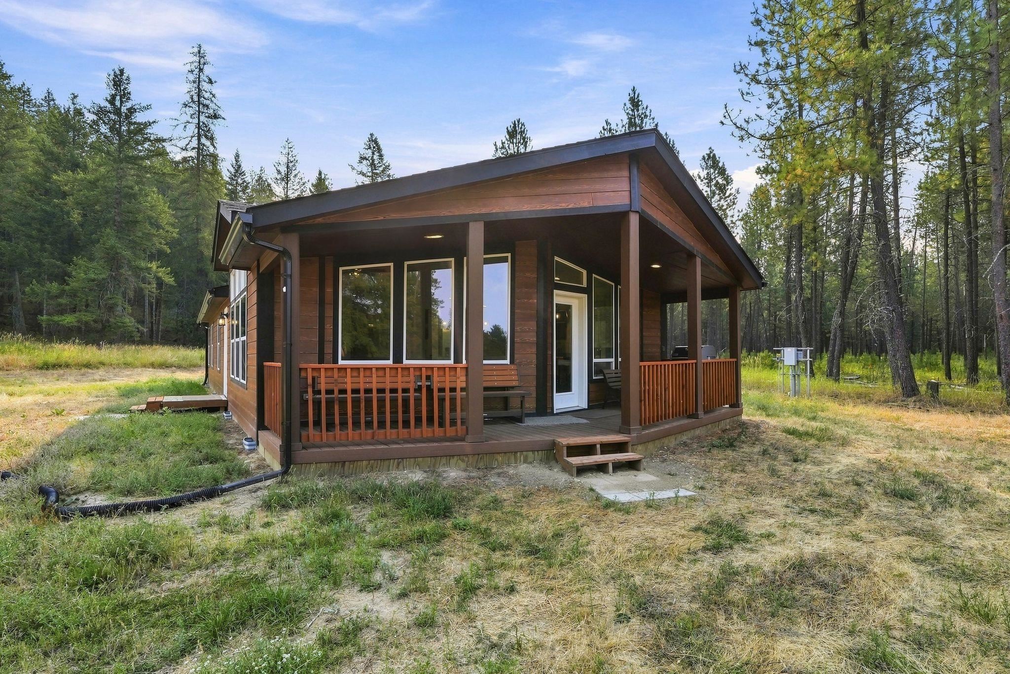 2845 Burnt Valley Road Chewelah, WA 99109 - Photo 35 of 39 Gallery Image 35