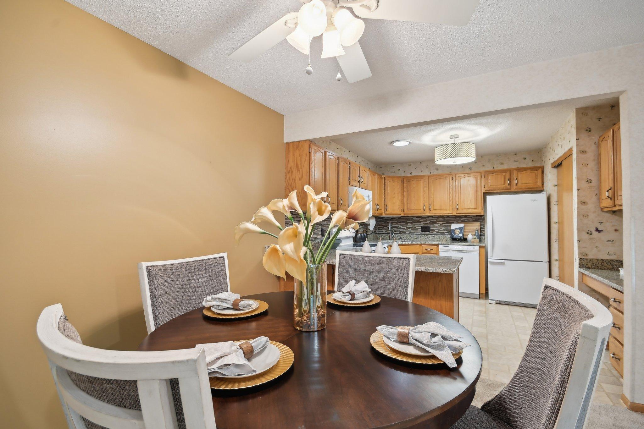 6879 Inverness Trail Inver Grove Heights, MN 55077 - Photo 8 of 37 Gallery Image 8