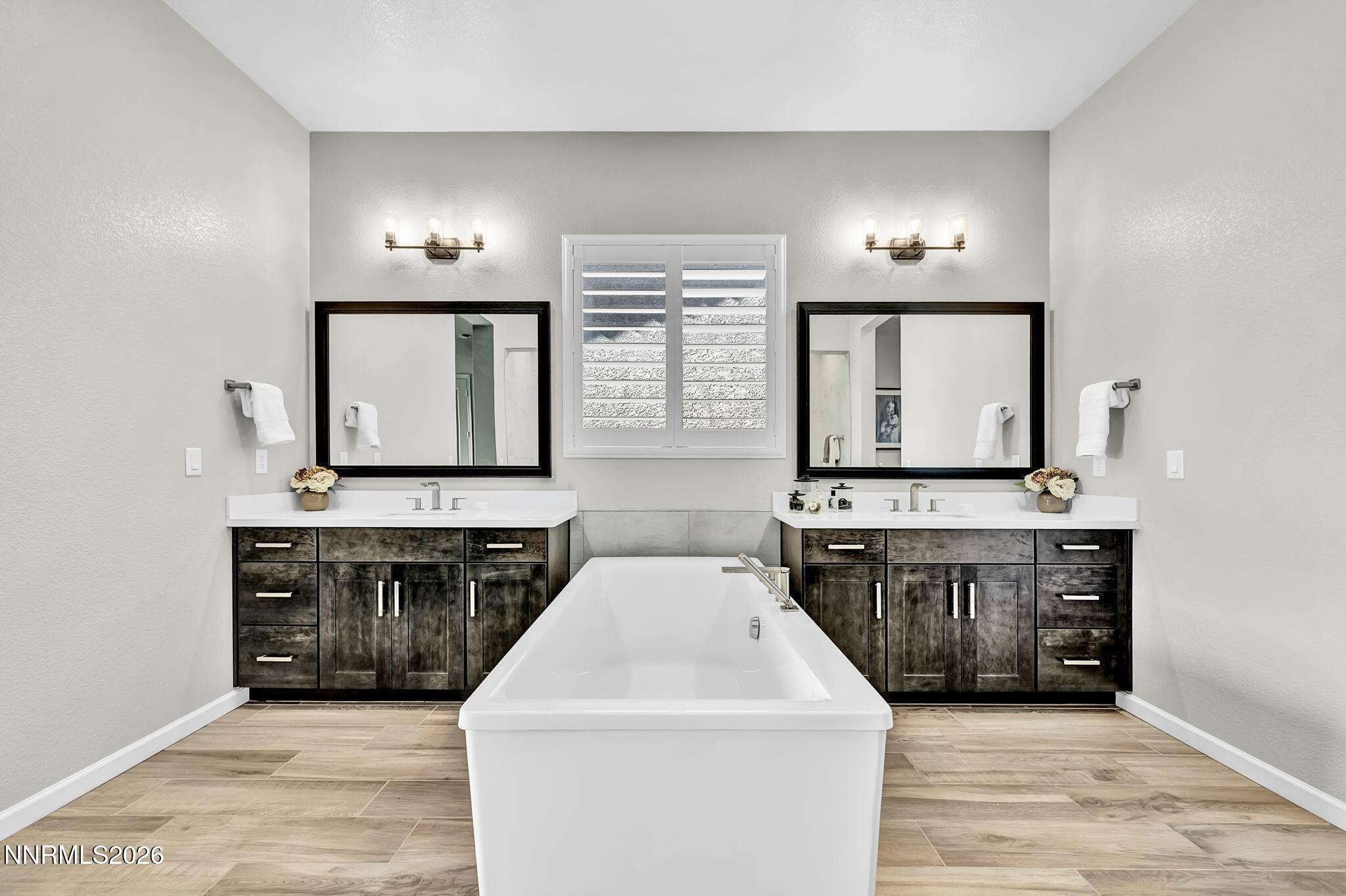 8908 Suncreek Court Reno, NV 89523 - Photo 36 of 94 136-web-or-mls-8908-suncreek-ct