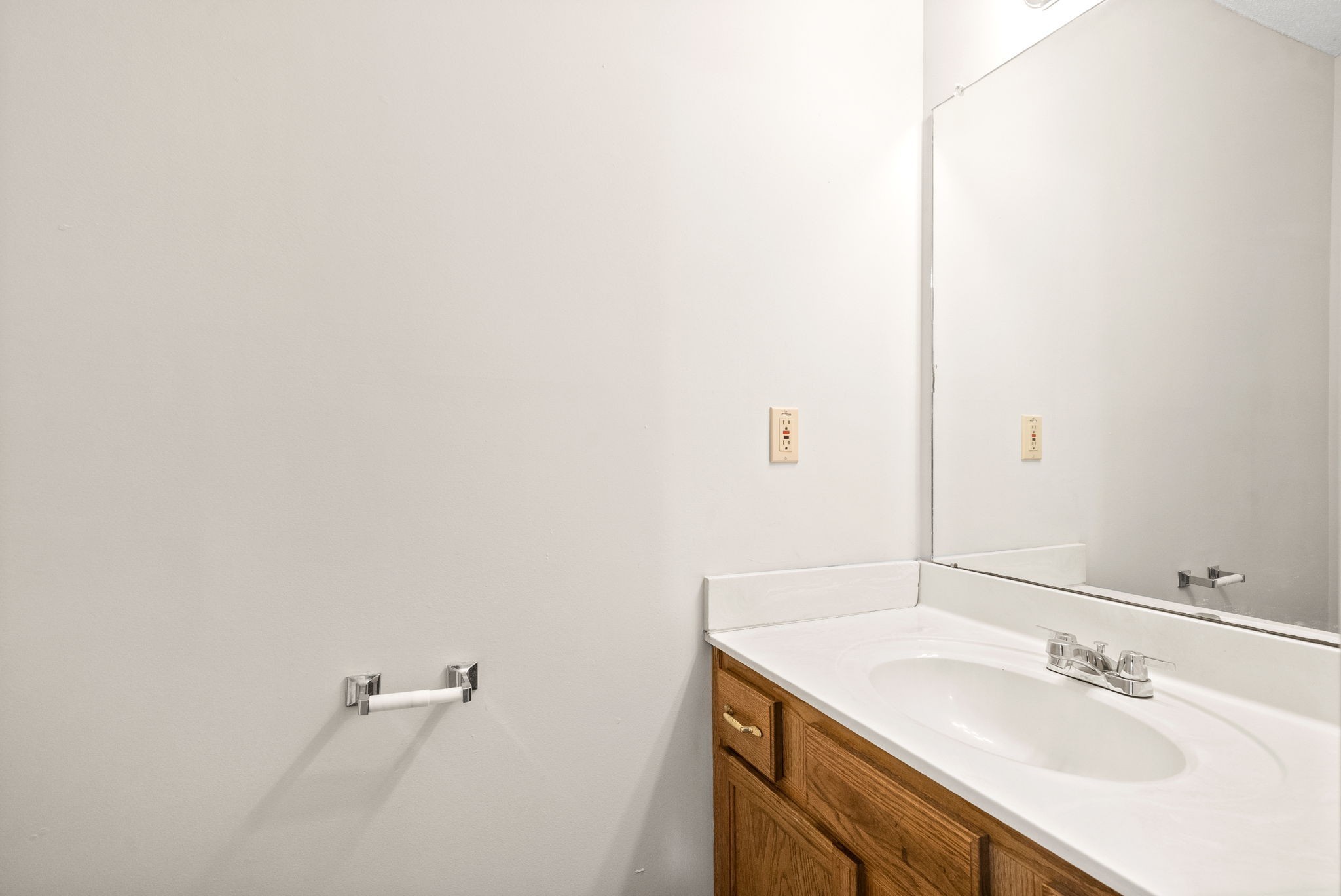 2303 Raleigh Court, Unit 5 Clarksville, TN 37043 - Photo 7 of 24