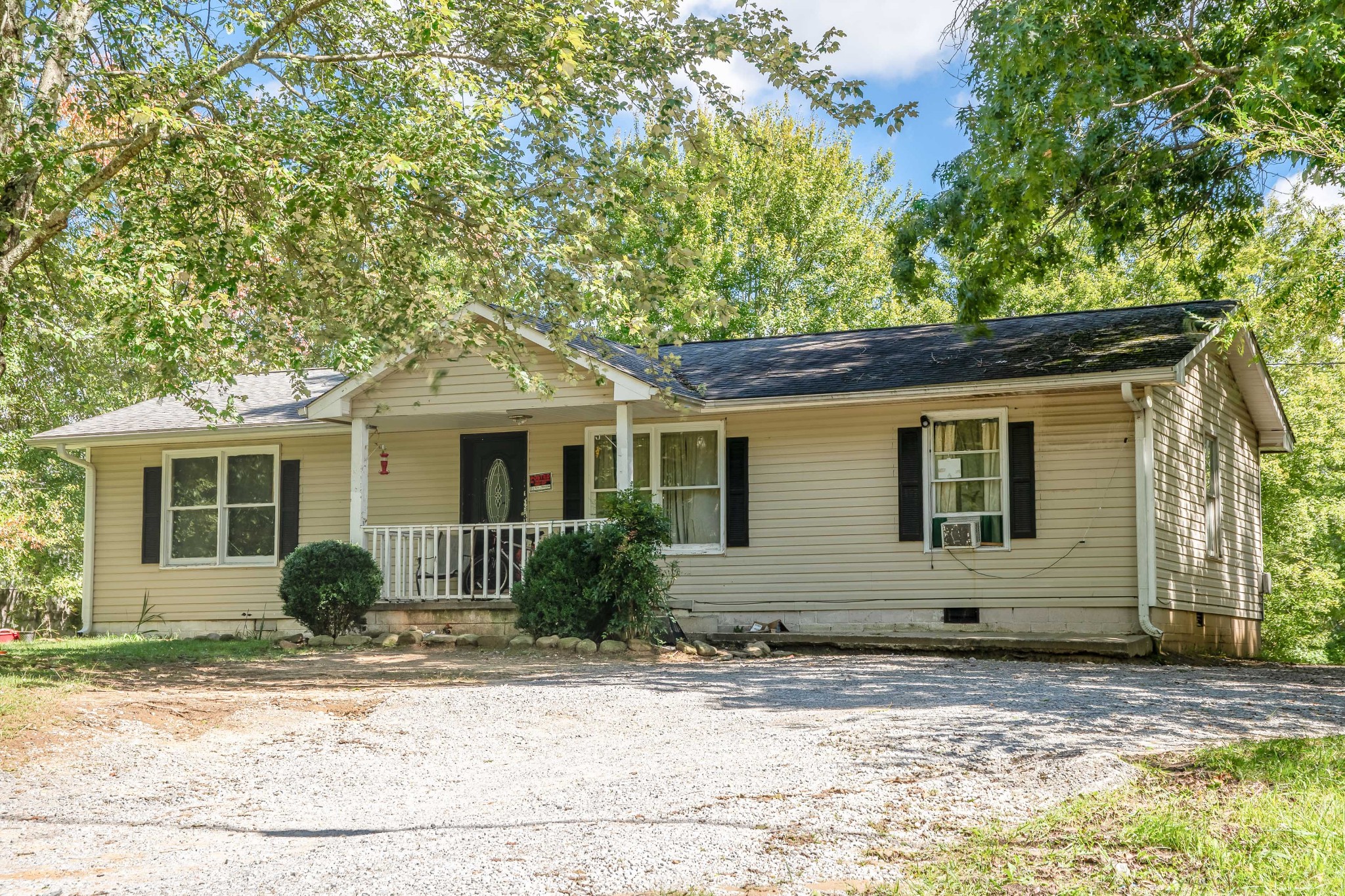 1136 Trussell Road Monteagle, TN 37356 - Photo 1 of 46 Gallery Image 1