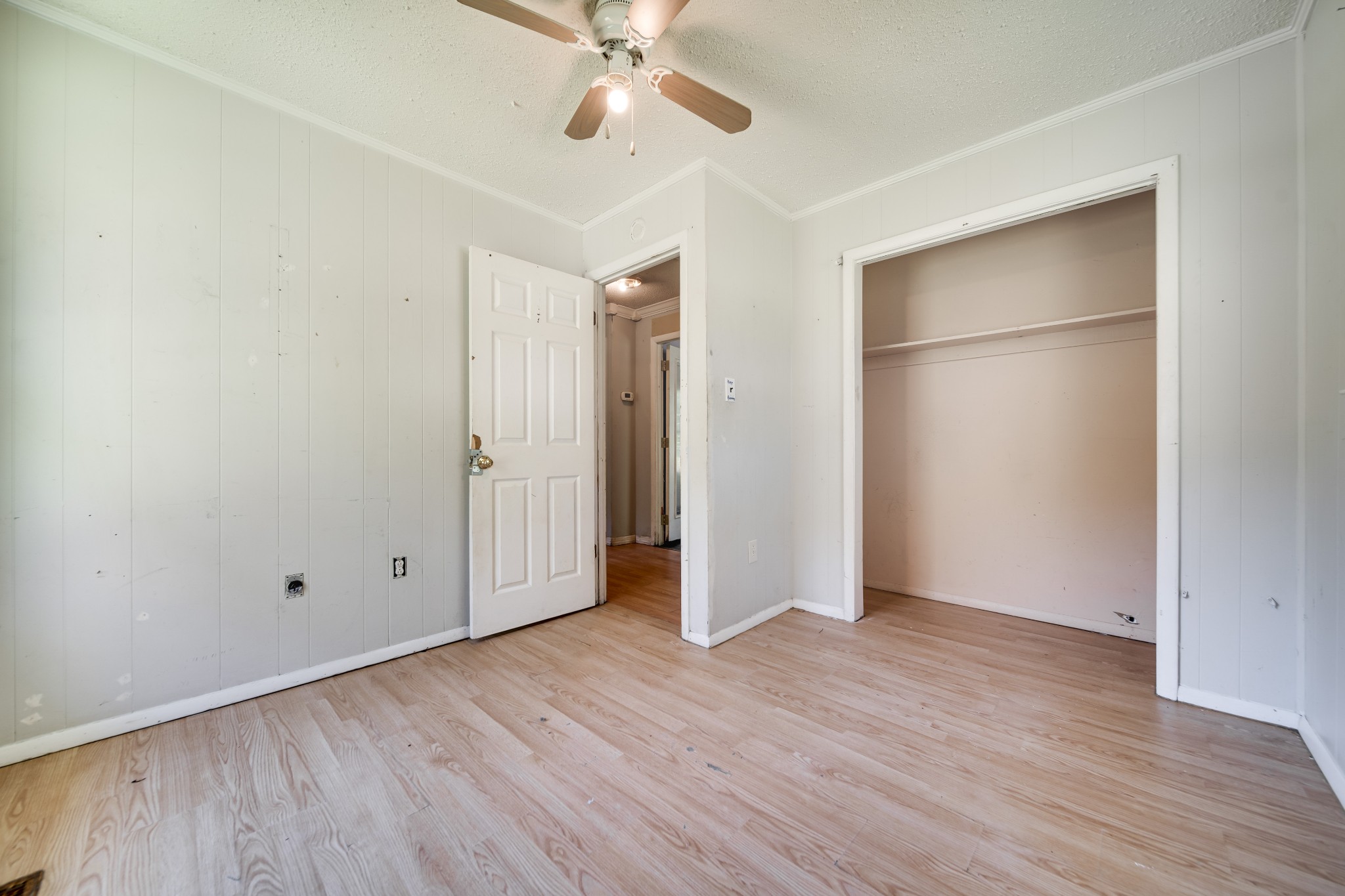 1136 Trussell Road Monteagle, TN 37356 - Photo 11 of 46 Gallery Image 11