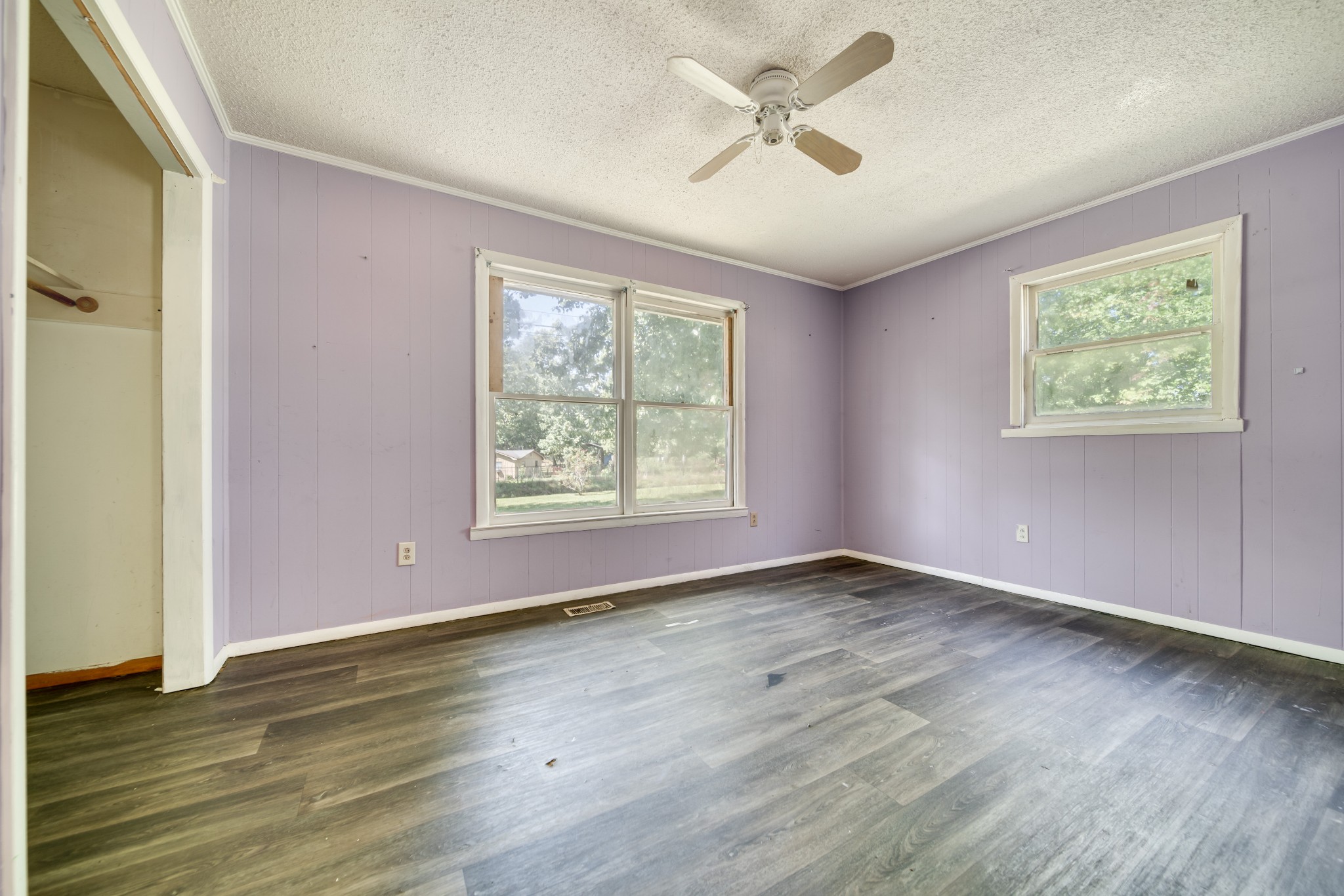 1136 Trussell Road Monteagle, TN 37356 - Photo 12 of 46 Gallery Image 12