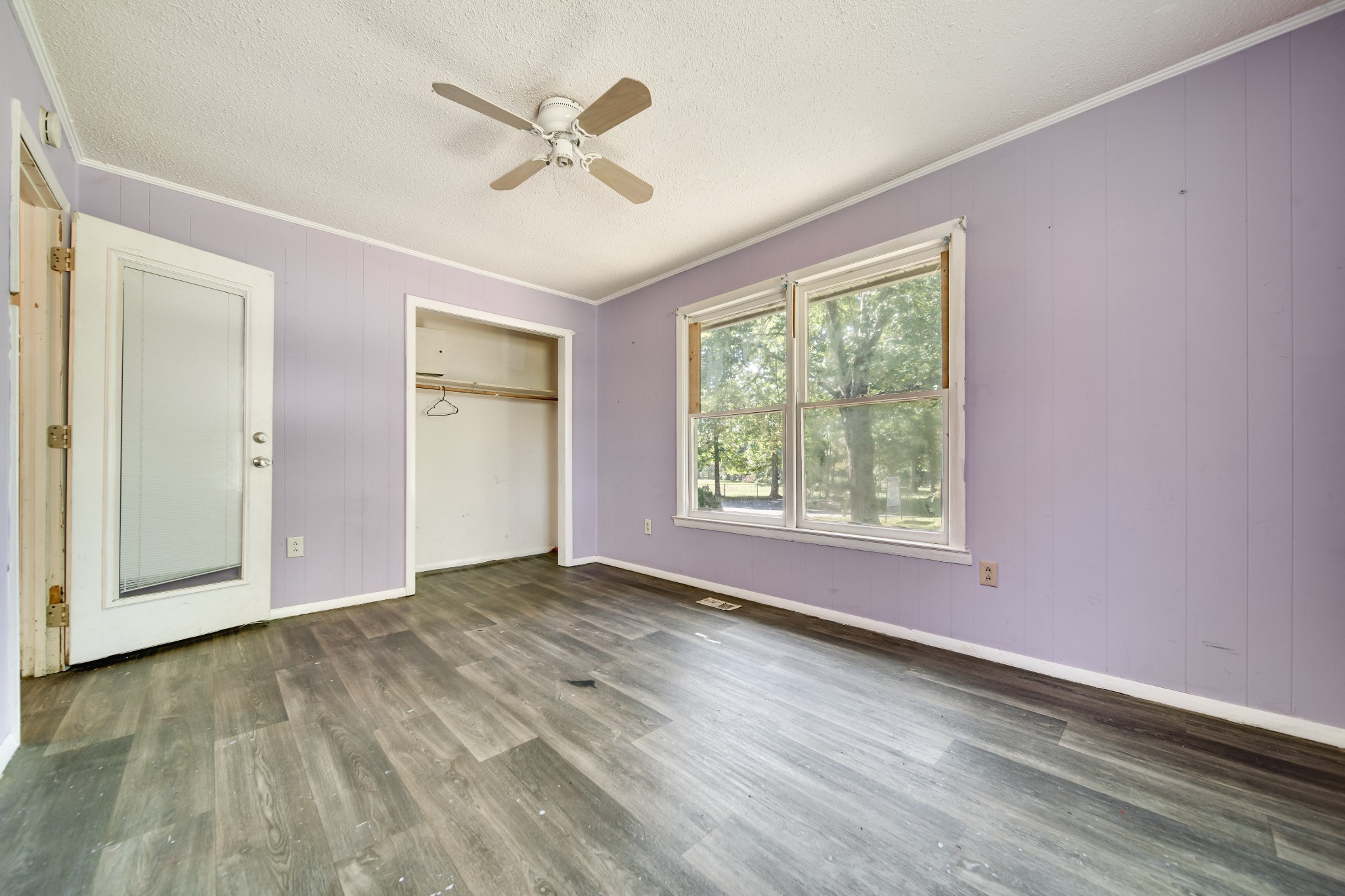 1136 Trussell Road Monteagle, TN 37356 - Photo 13 of 46 Gallery Image 13