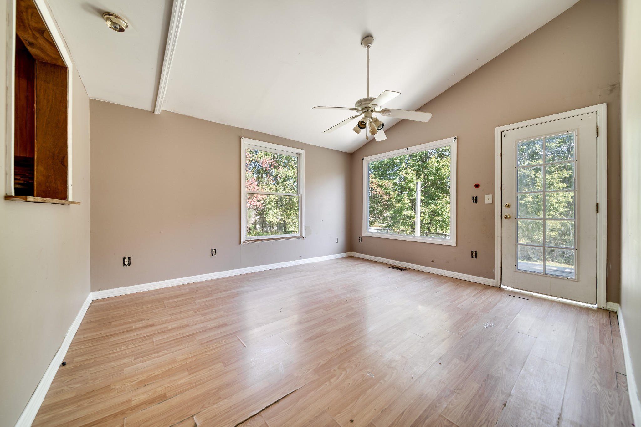 1136 Trussell Road Monteagle, TN 37356 - Photo 14 of 46 Gallery Image 14