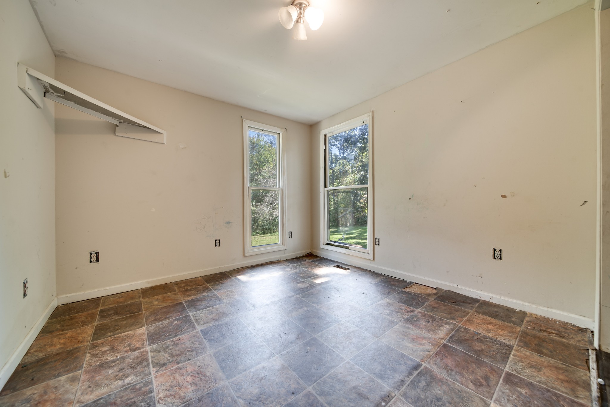 1136 Trussell Road Monteagle, TN 37356 - Photo 15 of 46 Gallery Image 15