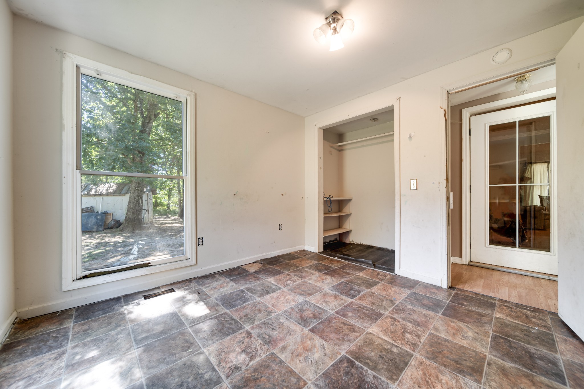1136 Trussell Road Monteagle, TN 37356 - Photo 16 of 46 Gallery Image 16