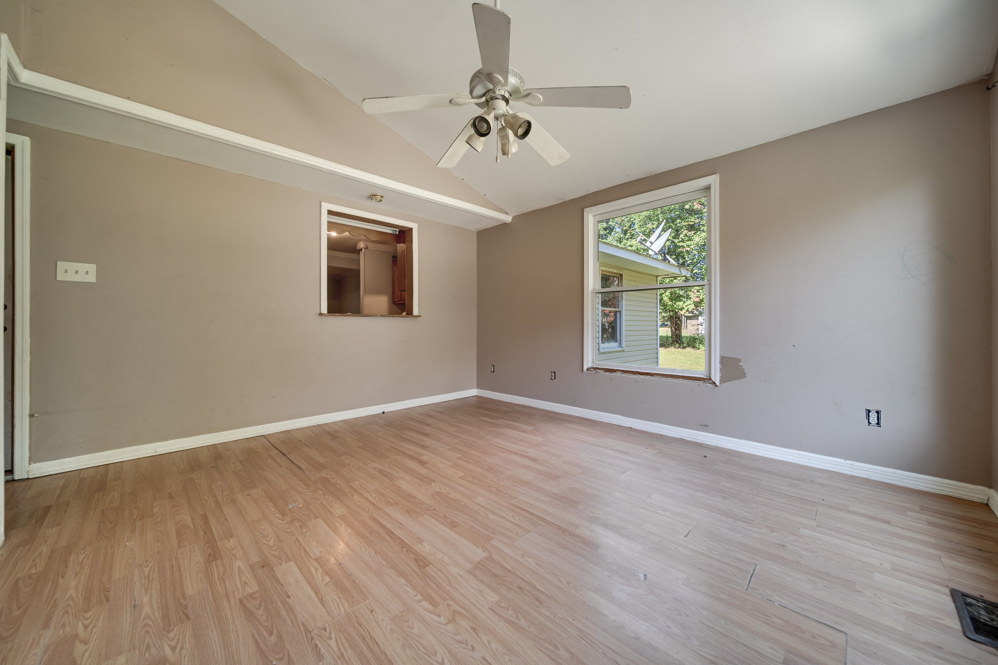 1136 Trussell Road Monteagle, TN 37356 - Photo 17 of 46 Gallery Image 17
