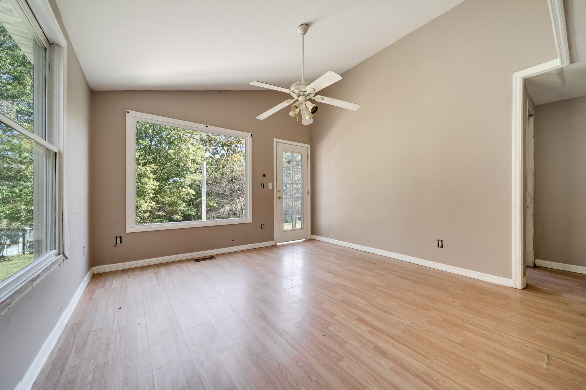 1136 Trussell Road Monteagle, TN 37356 - Photo 18 of 46 Gallery Image 18