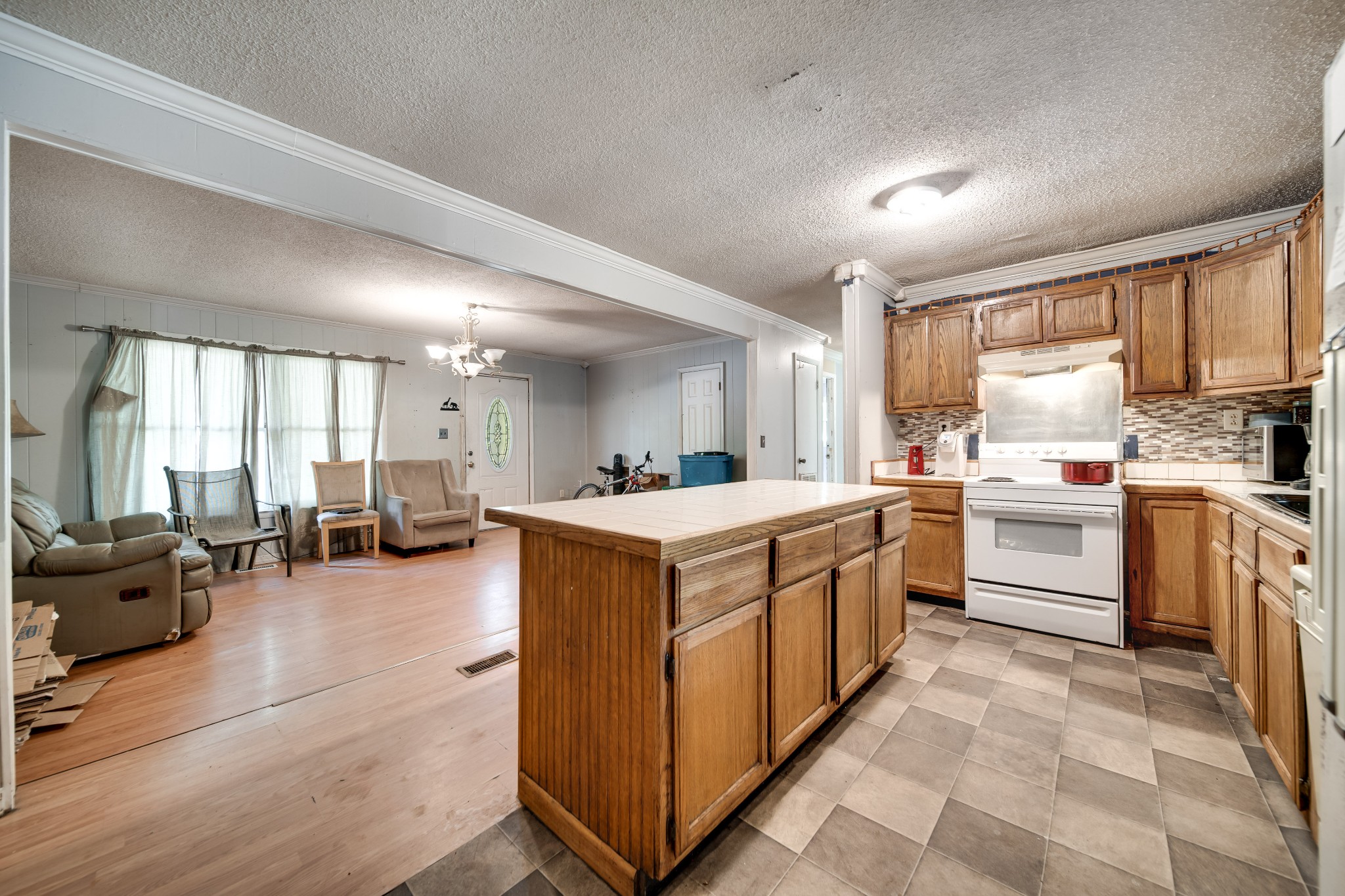 1136 Trussell Road Monteagle, TN 37356 - Photo 19 of 46 Gallery Image 19