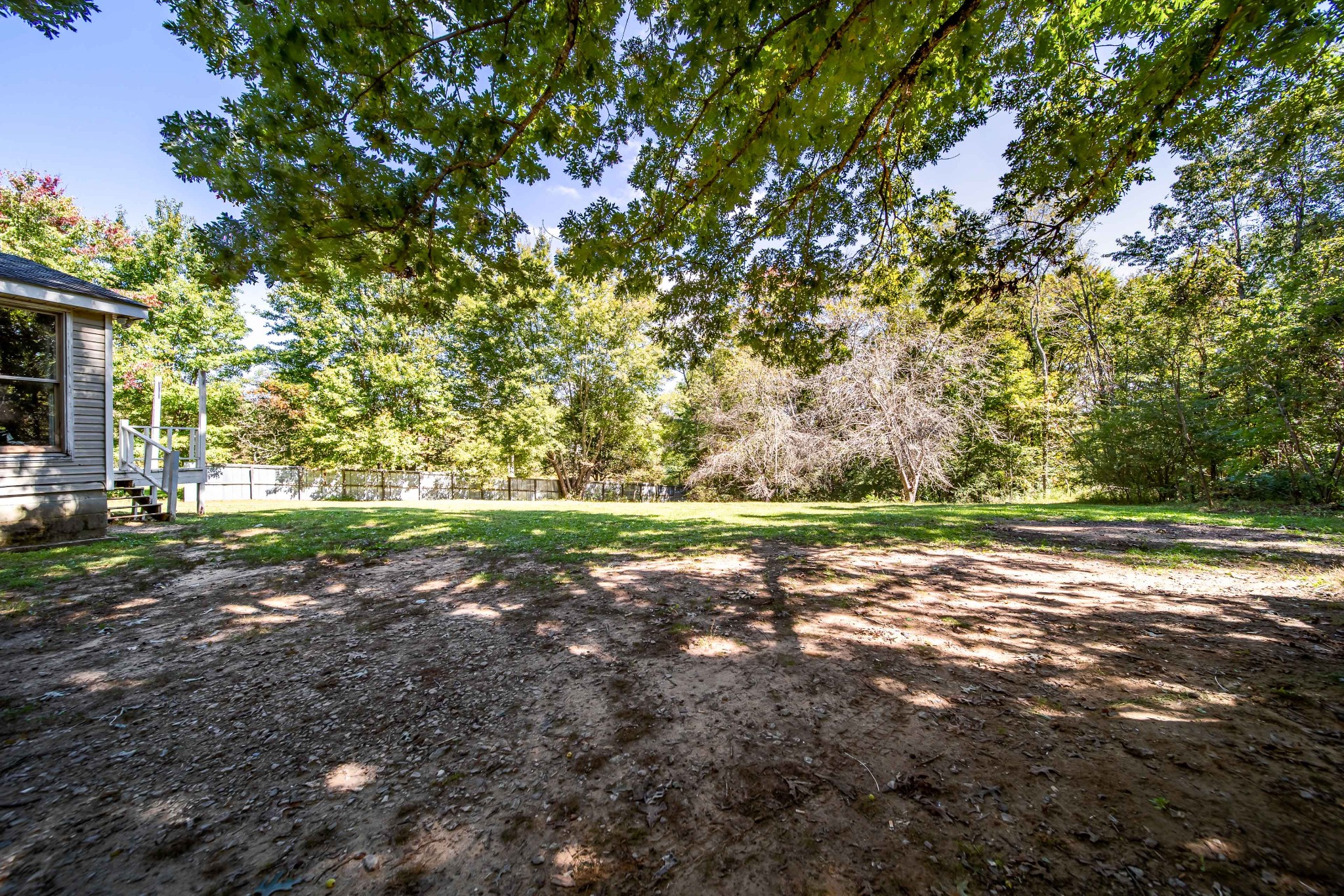 1136 Trussell Road Monteagle, TN 37356 - Photo 20 of 46 Gallery Image 20