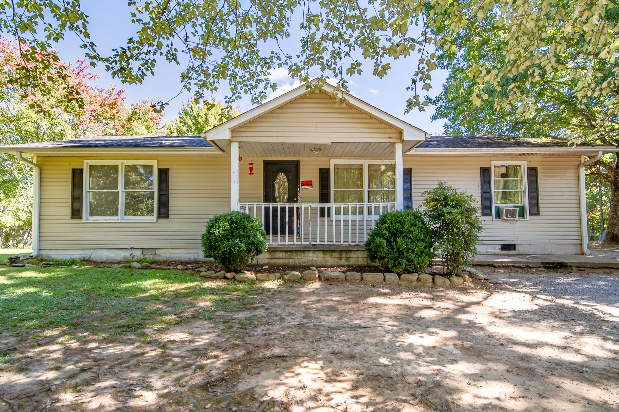 1136 Trussell Road Monteagle, TN 37356 - Photo 2 of 46 Gallery Image 2