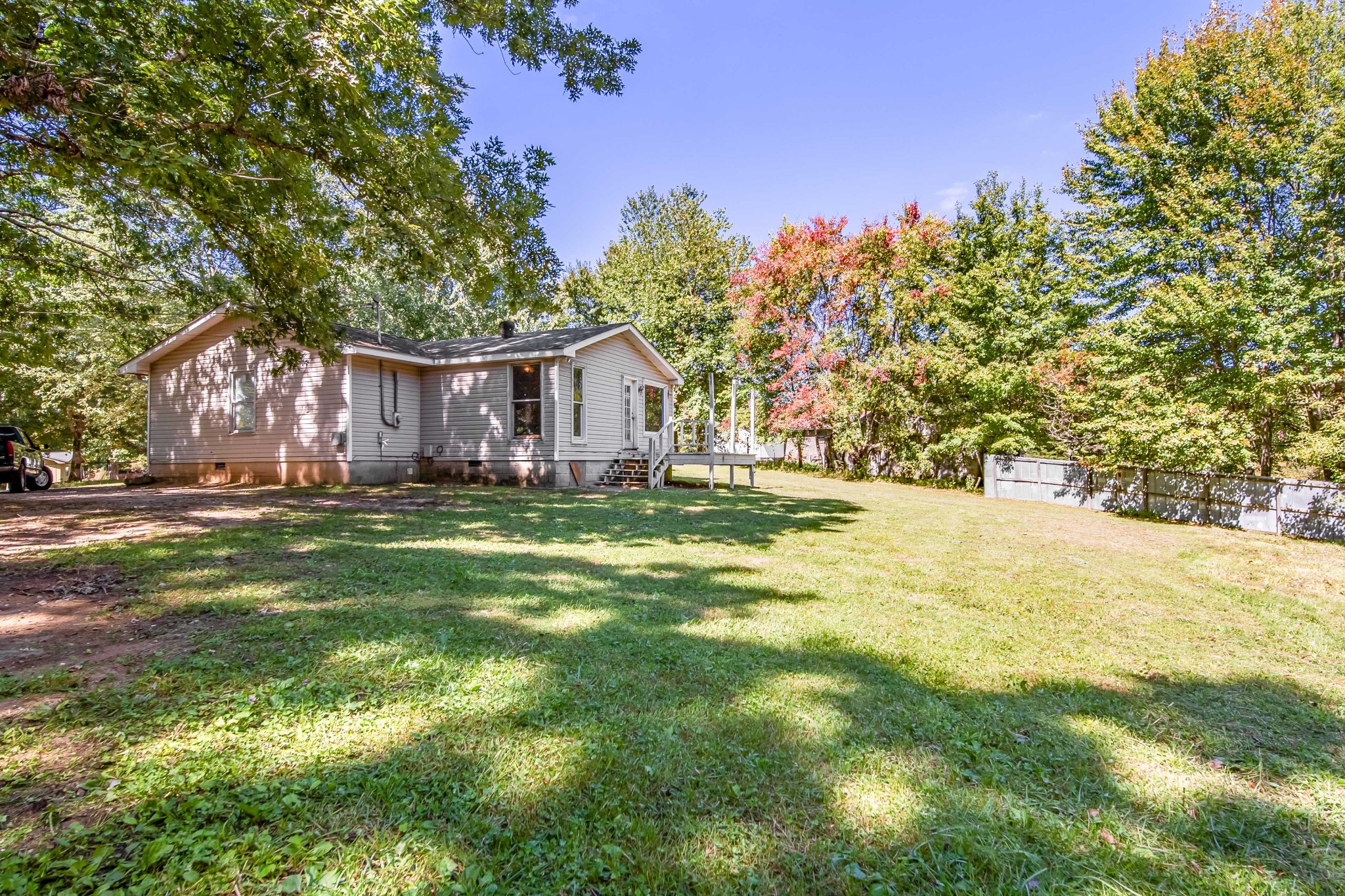 1136 Trussell Road Monteagle, TN 37356 - Photo 21 of 46 Gallery Image 21