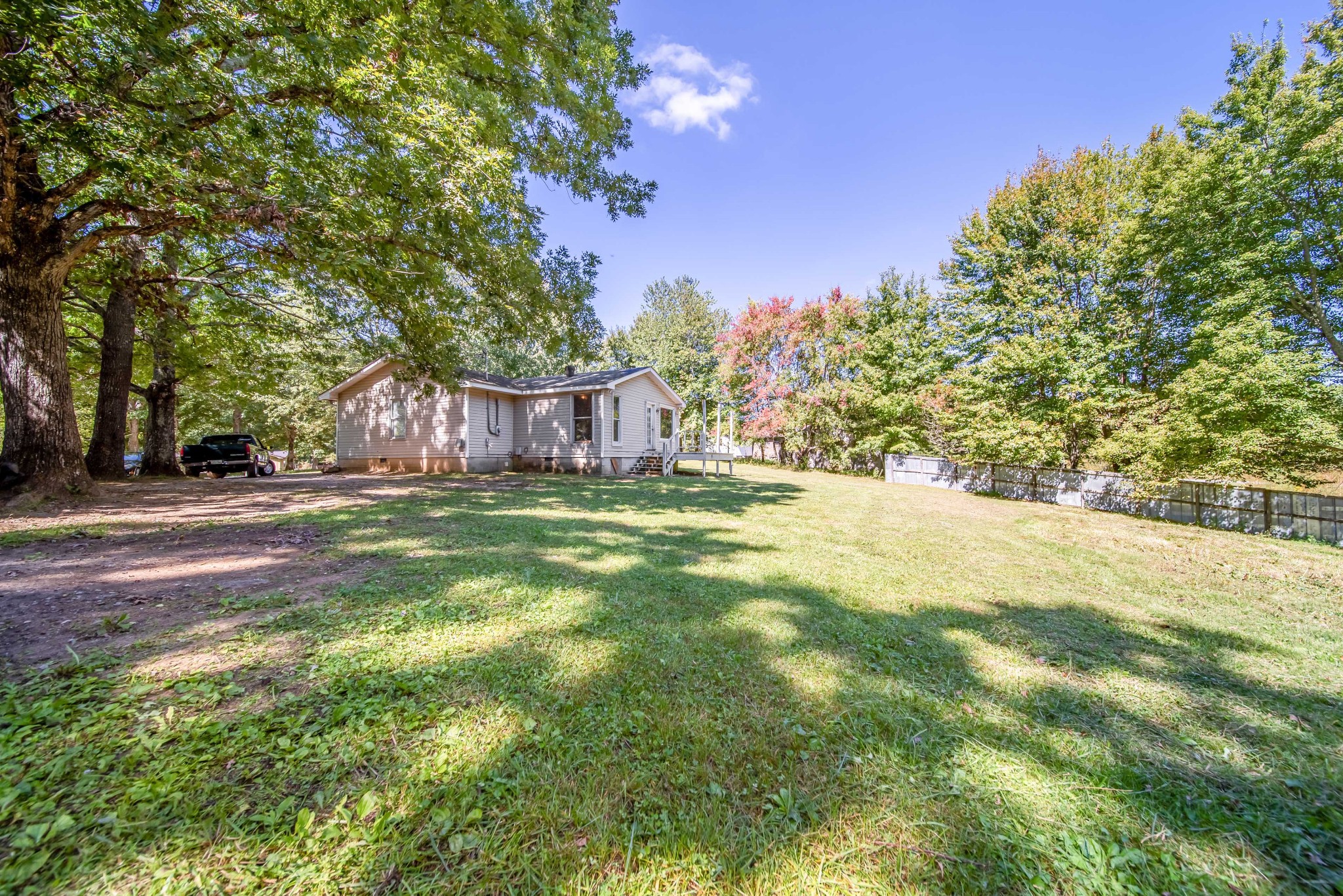 1136 Trussell Road Monteagle, TN 37356 - Photo 22 of 46 Gallery Image 22