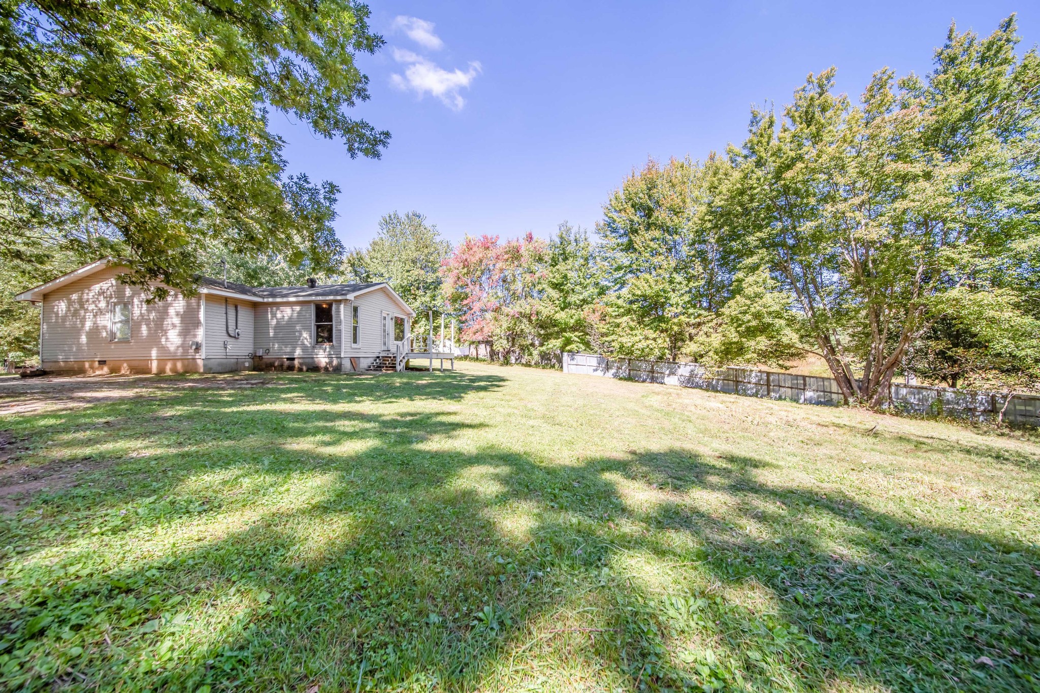 1136 Trussell Road Monteagle, TN 37356 - Photo 23 of 46 Gallery Image 23