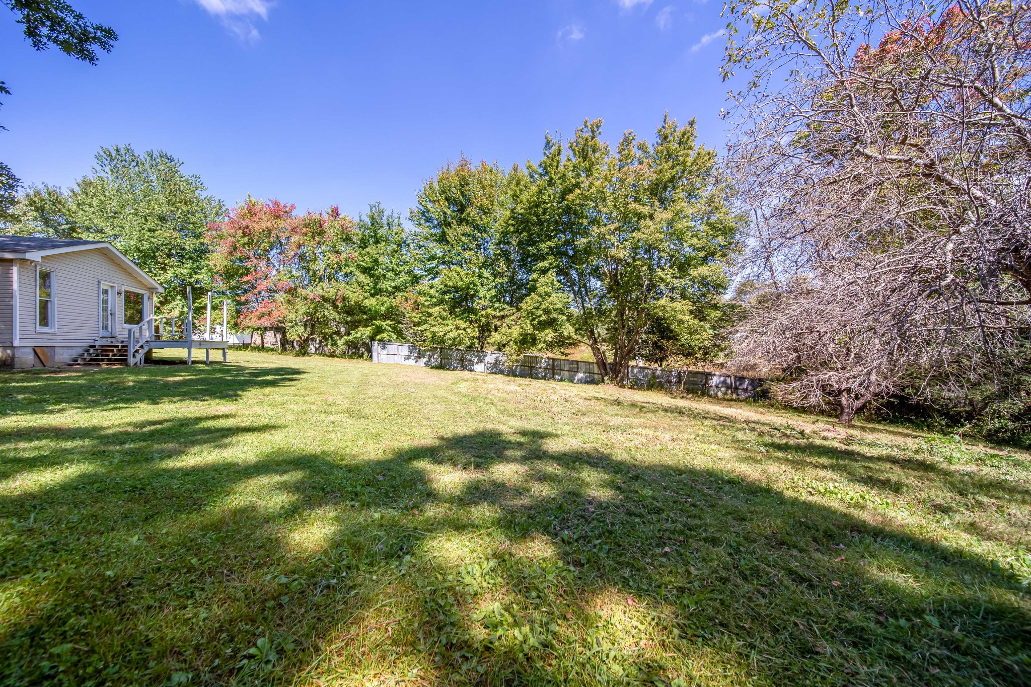 1136 Trussell Road Monteagle, TN 37356 - Photo 24 of 46 Gallery Image 24