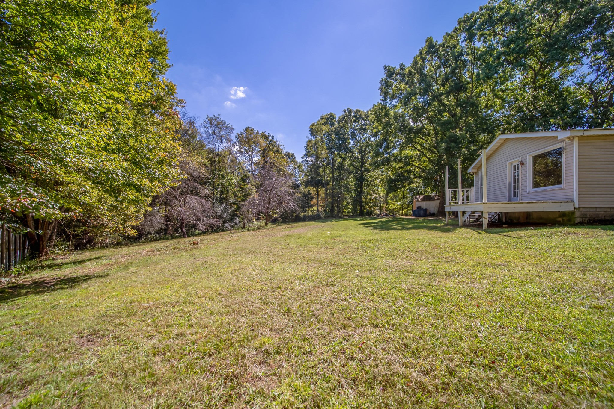 1136 Trussell Road Monteagle, TN 37356 - Photo 25 of 46 Gallery Image 25