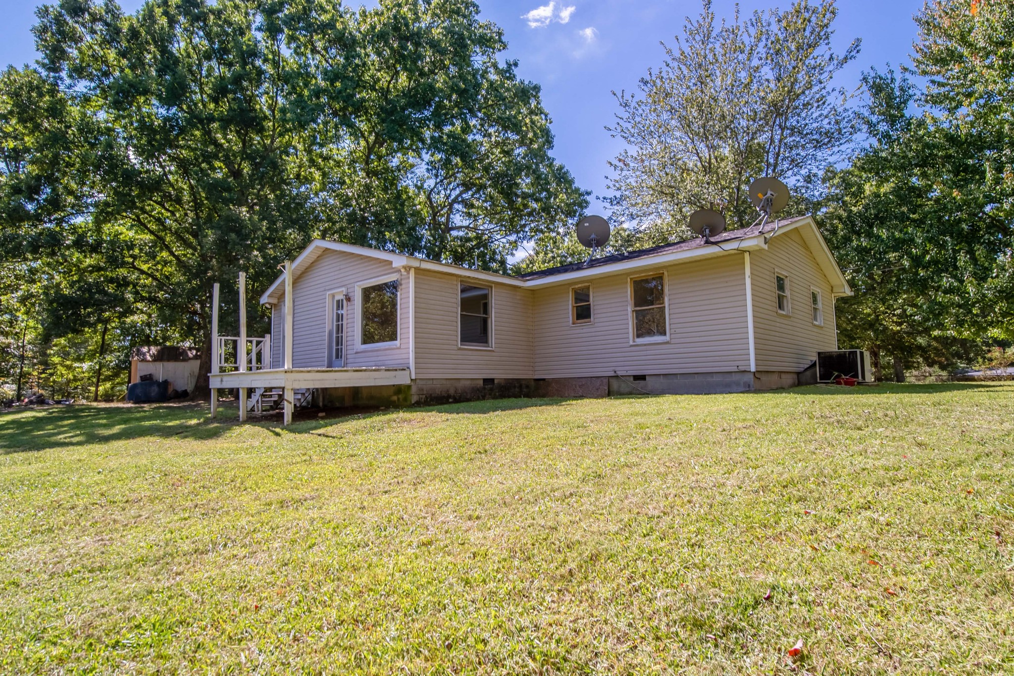 1136 Trussell Road Monteagle, TN 37356 - Photo 26 of 46 Gallery Image 26