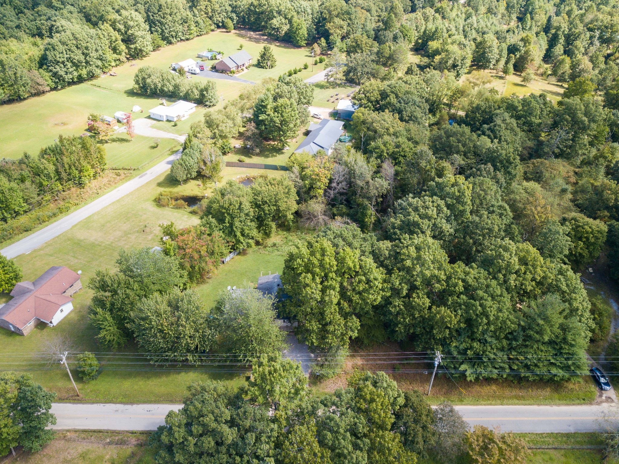 1136 Trussell Road Monteagle, TN 37356 - Photo 27 of 46 Gallery Image 27