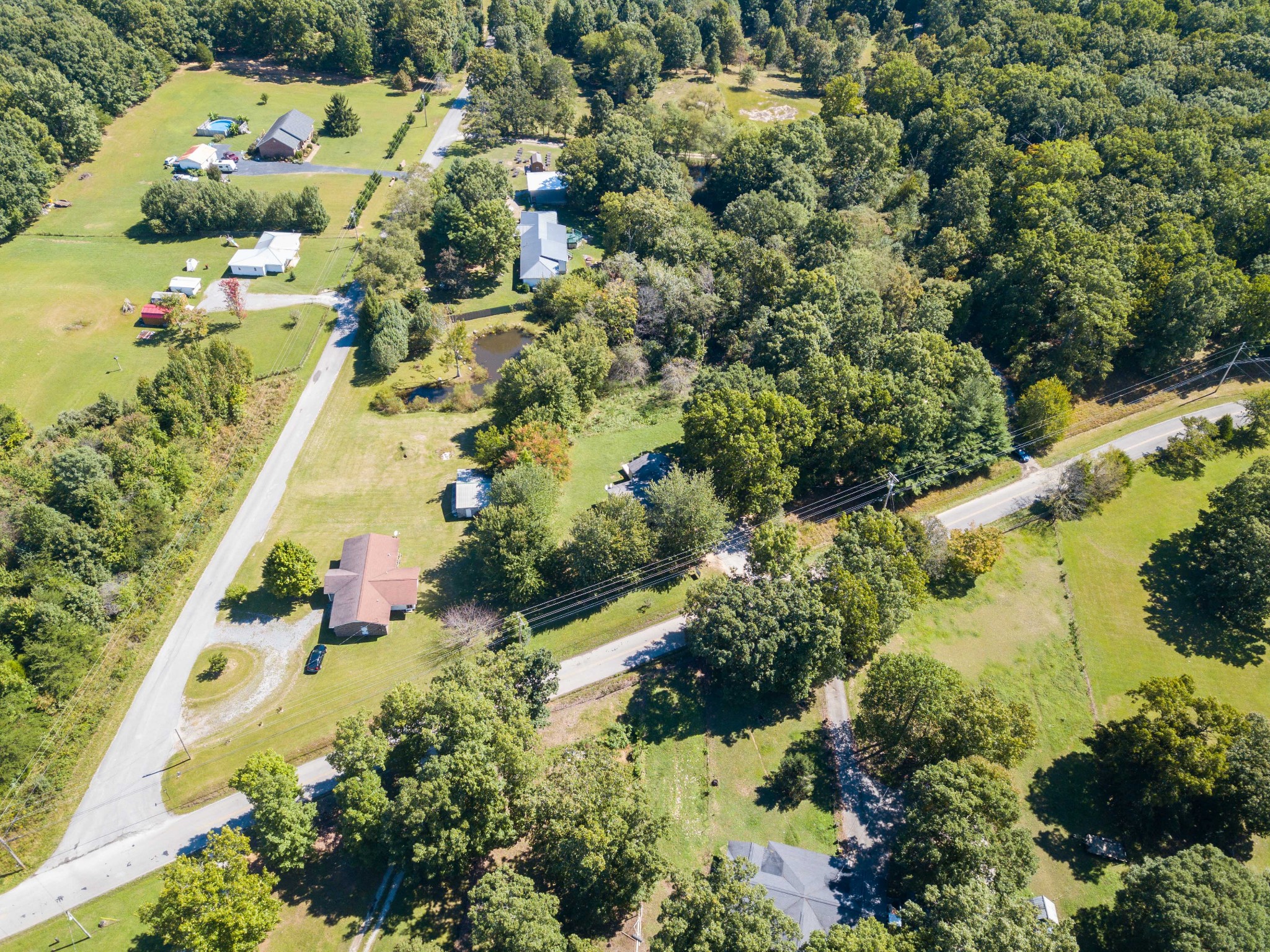 1136 Trussell Road Monteagle, TN 37356 - Photo 30 of 46 Gallery Image 30