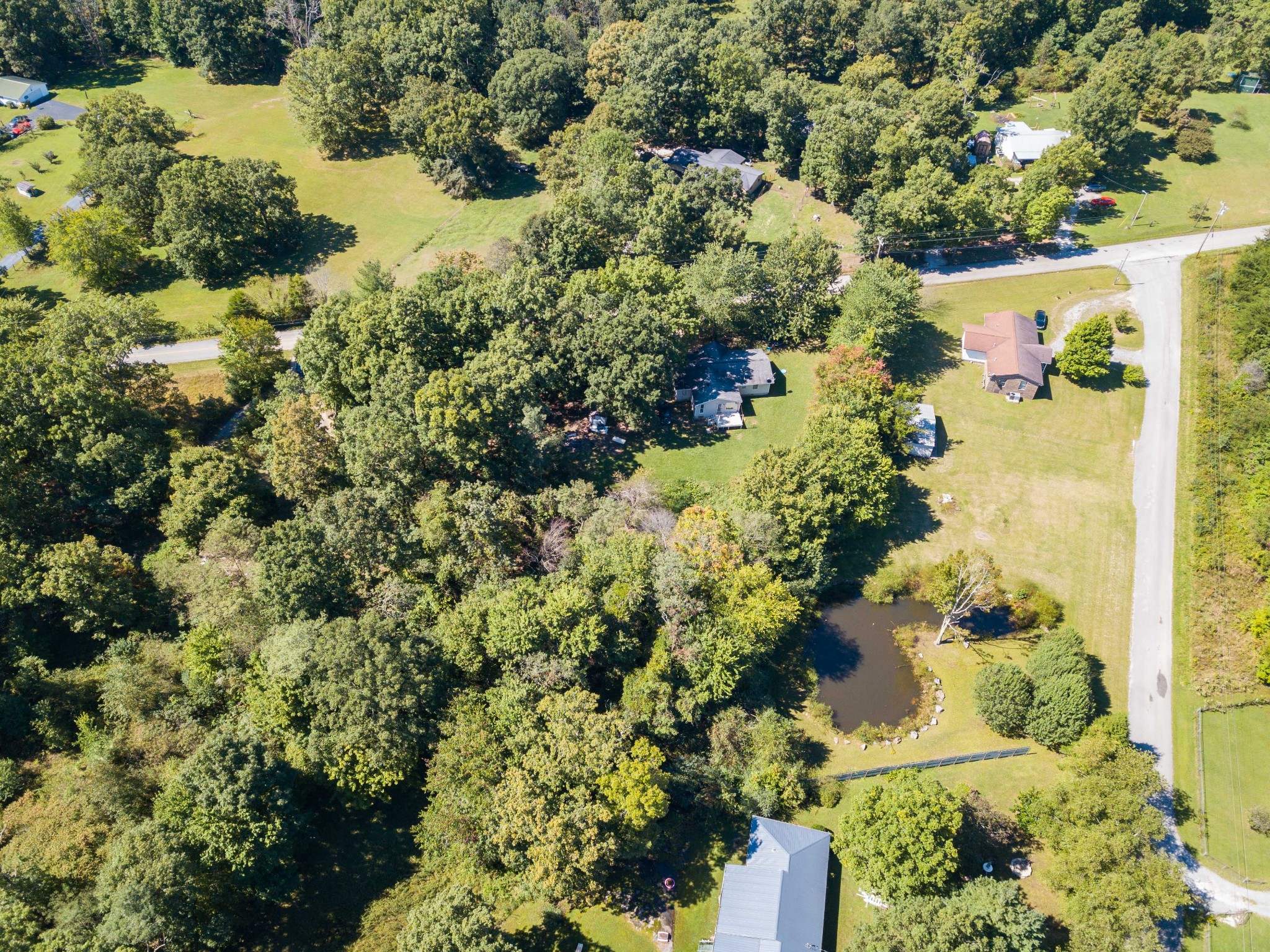 1136 Trussell Road Monteagle, TN 37356 - Photo 35 of 46 Gallery Image 35