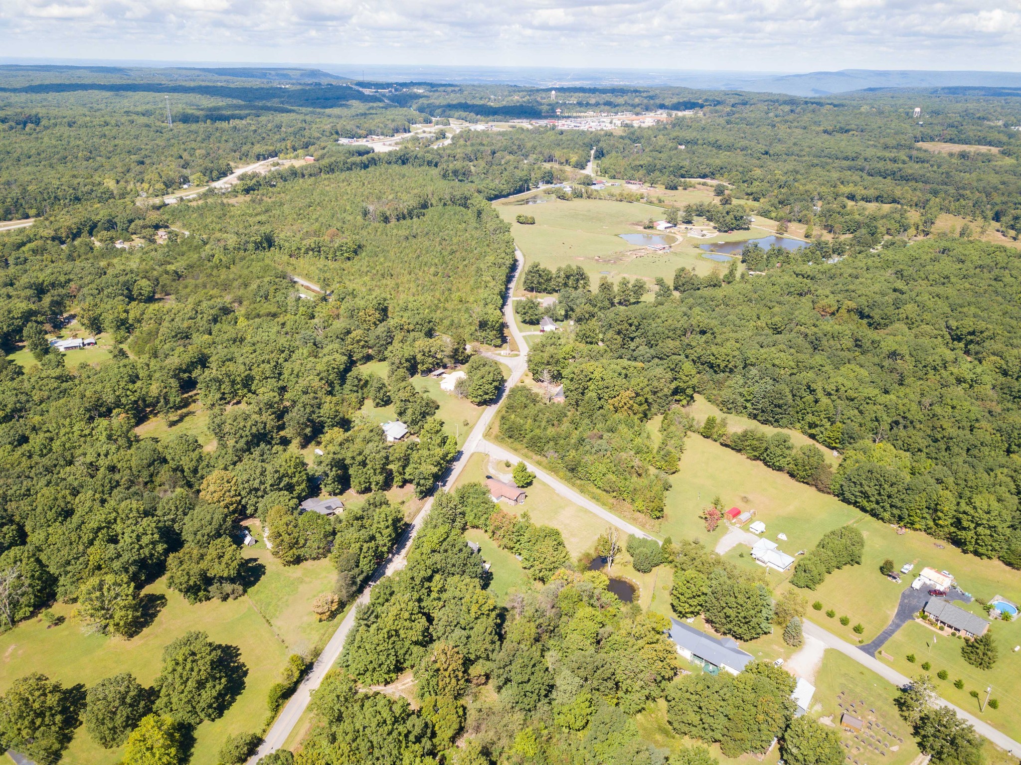 1136 Trussell Road Monteagle, TN 37356 - Photo 36 of 46 Gallery Image 36
