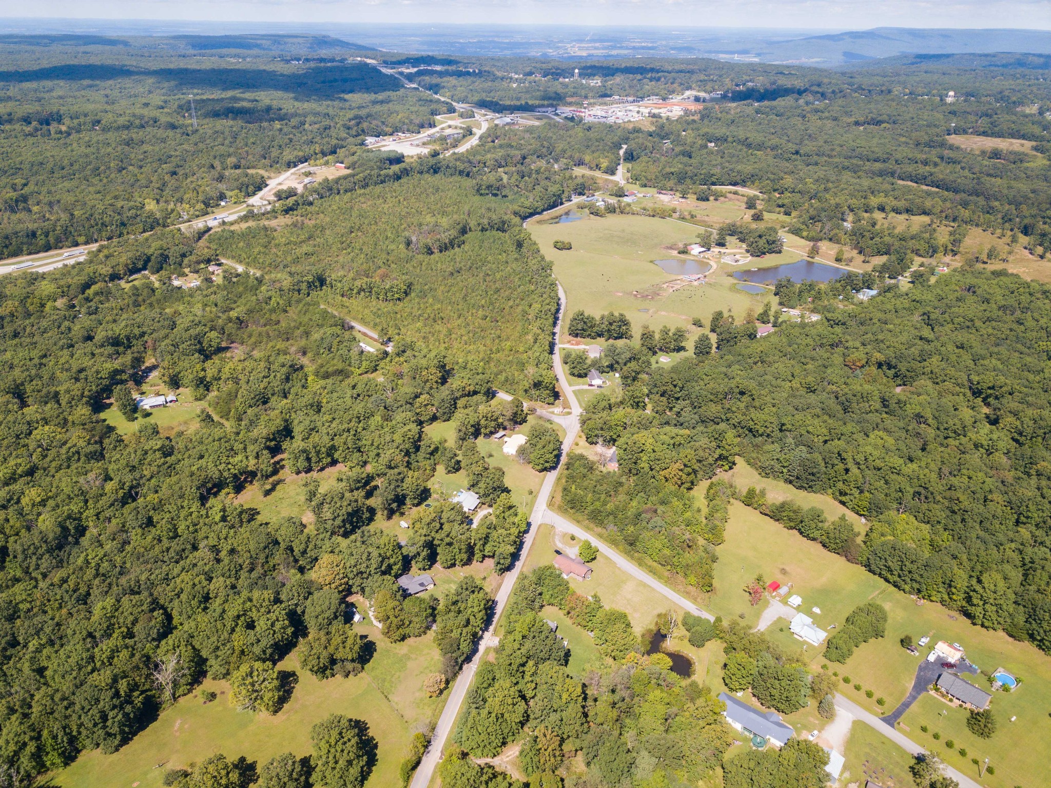 1136 Trussell Road Monteagle, TN 37356 - Photo 37 of 46 Gallery Image 37