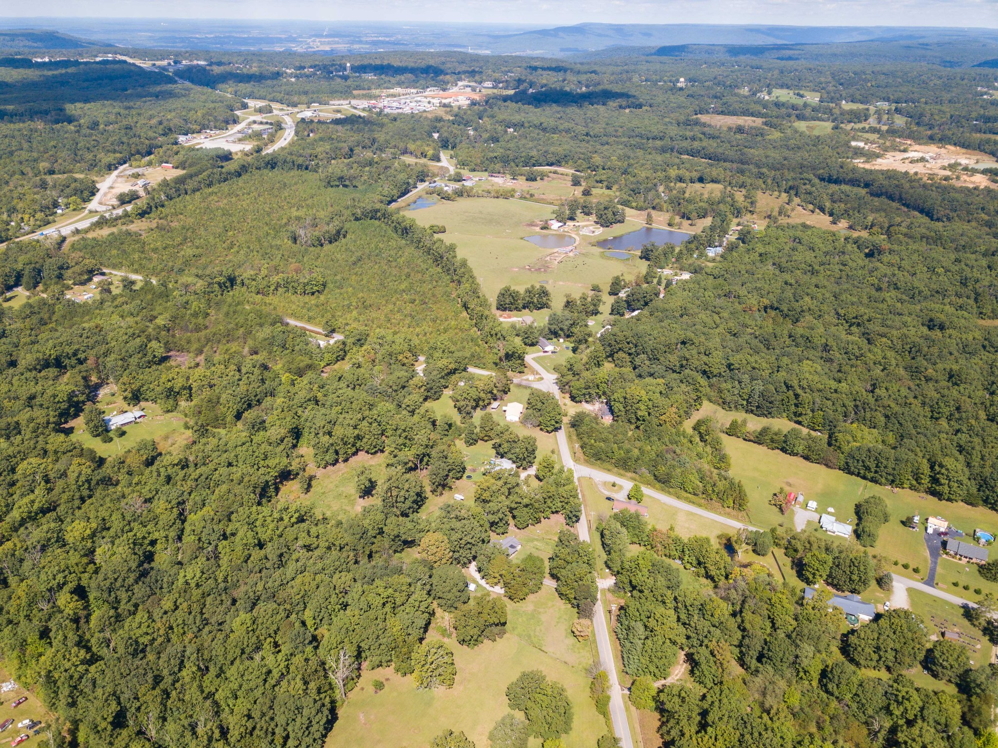 1136 Trussell Road Monteagle, TN 37356 - Photo 38 of 46 Gallery Image 38