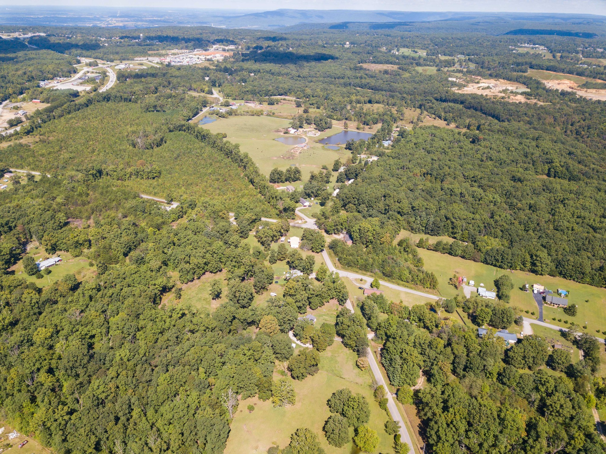 1136 Trussell Road Monteagle, TN 37356 - Photo 39 of 46 Gallery Image 39