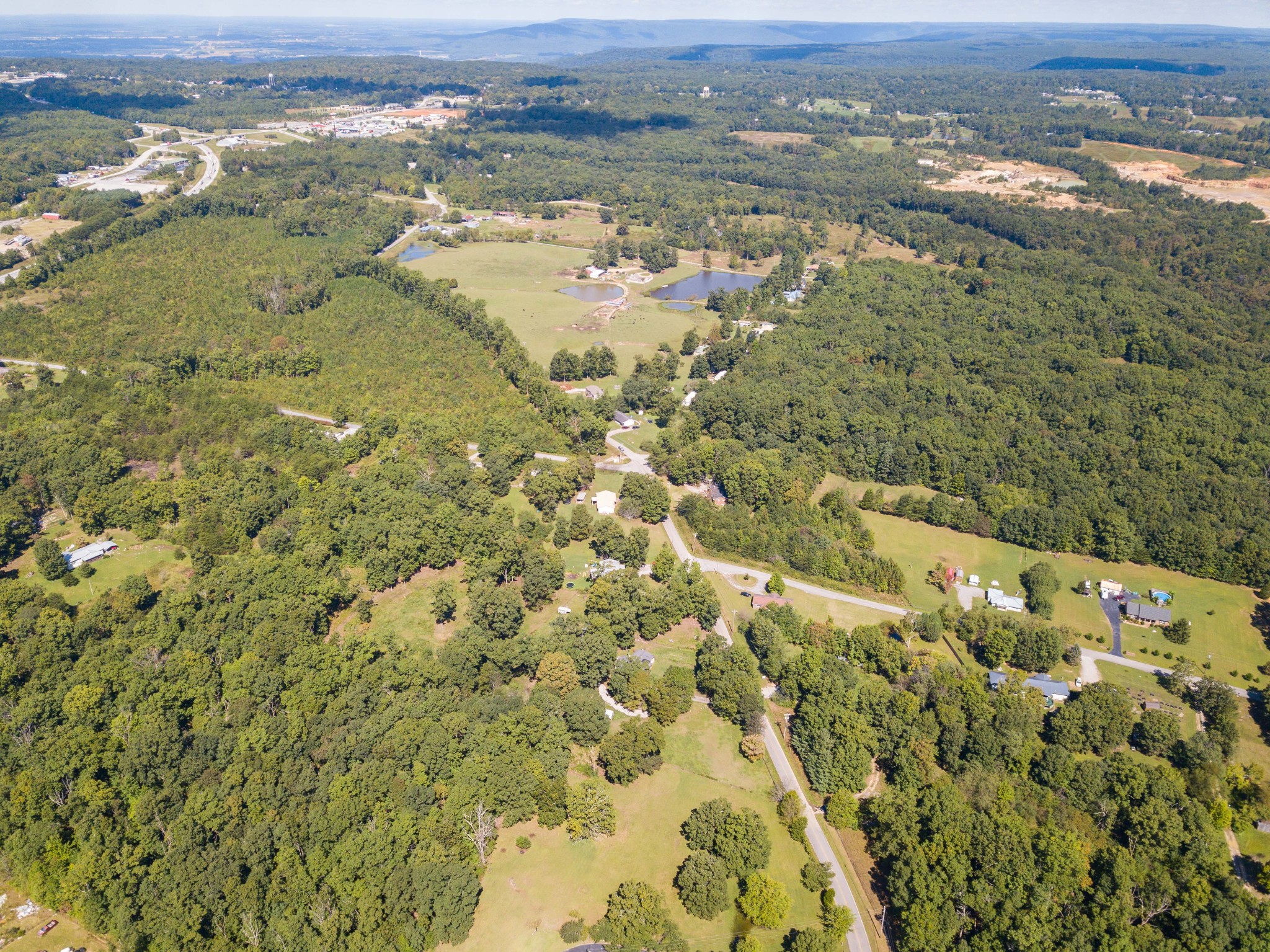 1136 Trussell Road Monteagle, TN 37356 - Photo 40 of 46 Gallery Image 40
