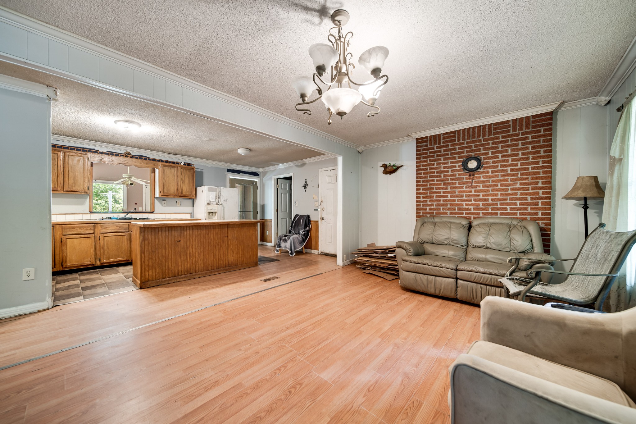 1136 Trussell Road Monteagle, TN 37356 - Photo 4 of 46 Gallery Image 4
