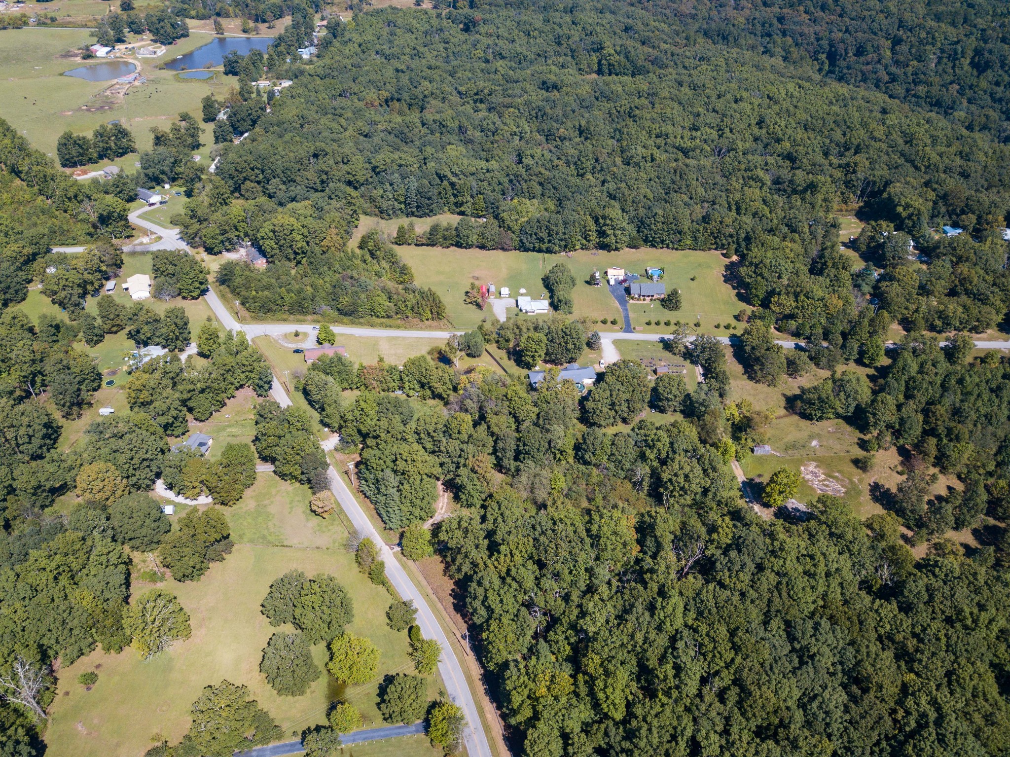1136 Trussell Road Monteagle, TN 37356 - Photo 41 of 46 Gallery Image 41