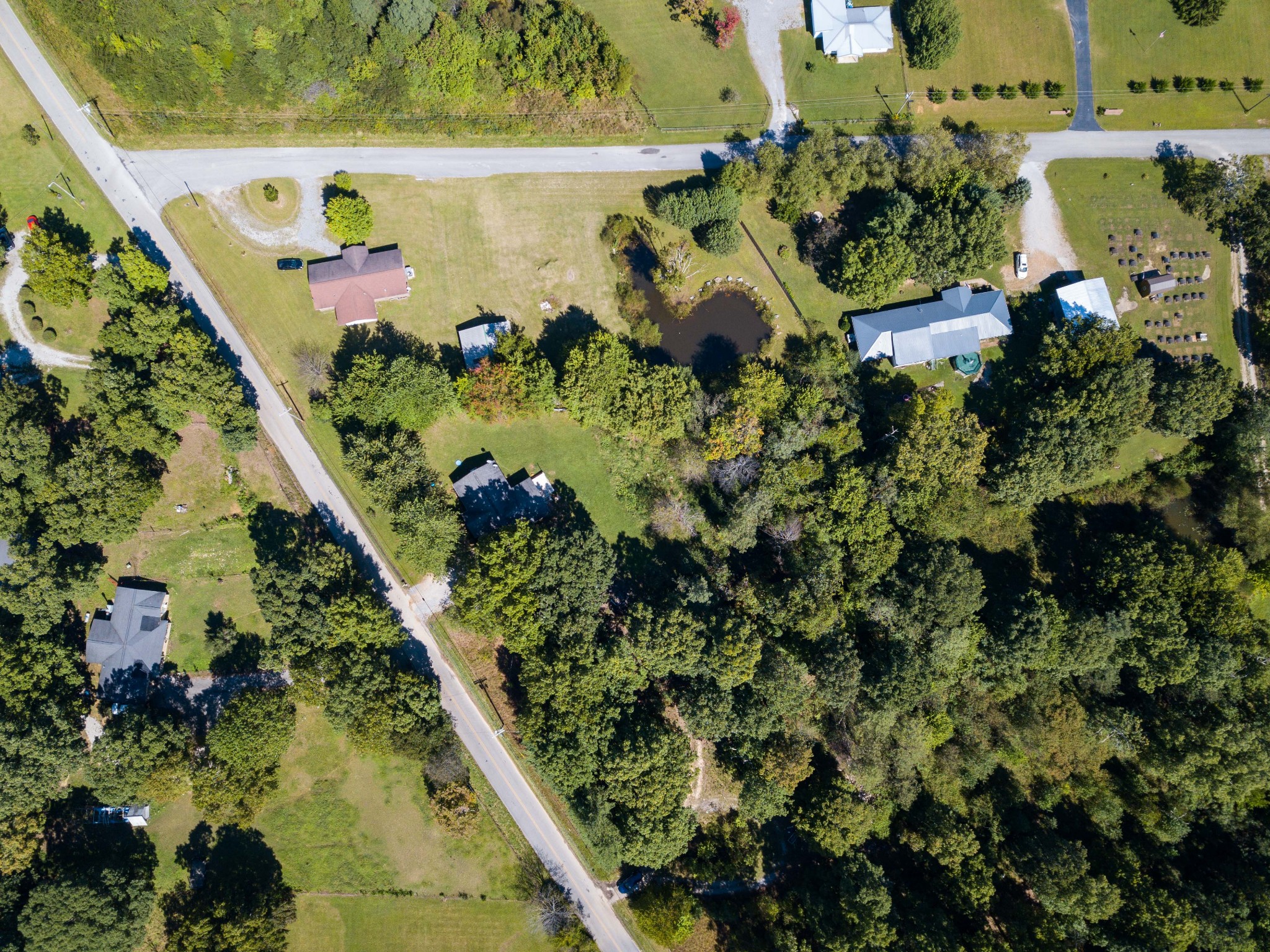 1136 Trussell Road Monteagle, TN 37356 - Photo 42 of 46 Gallery Image 42