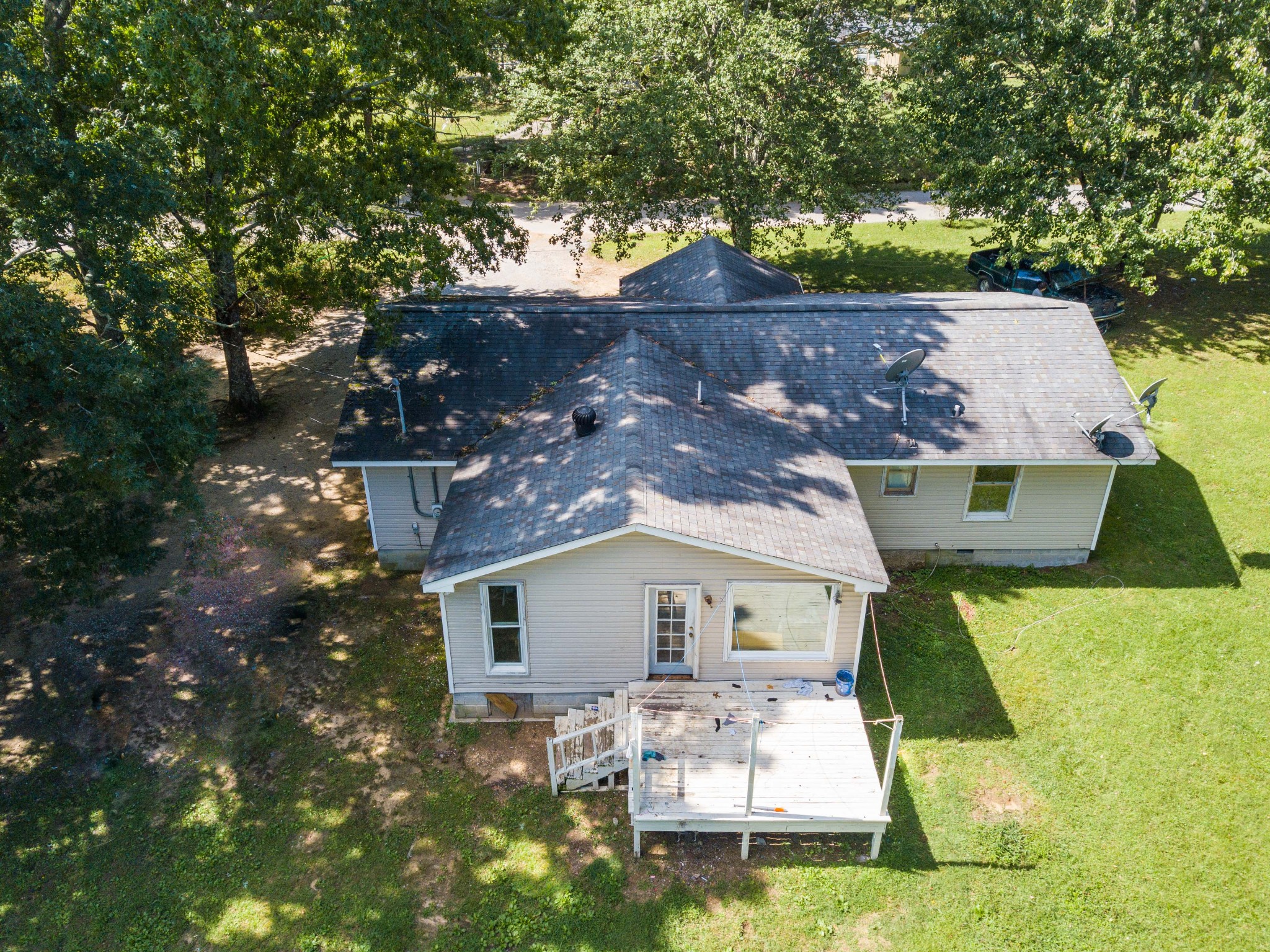 1136 Trussell Road Monteagle, TN 37356 - Photo 45 of 46 Gallery Image 45