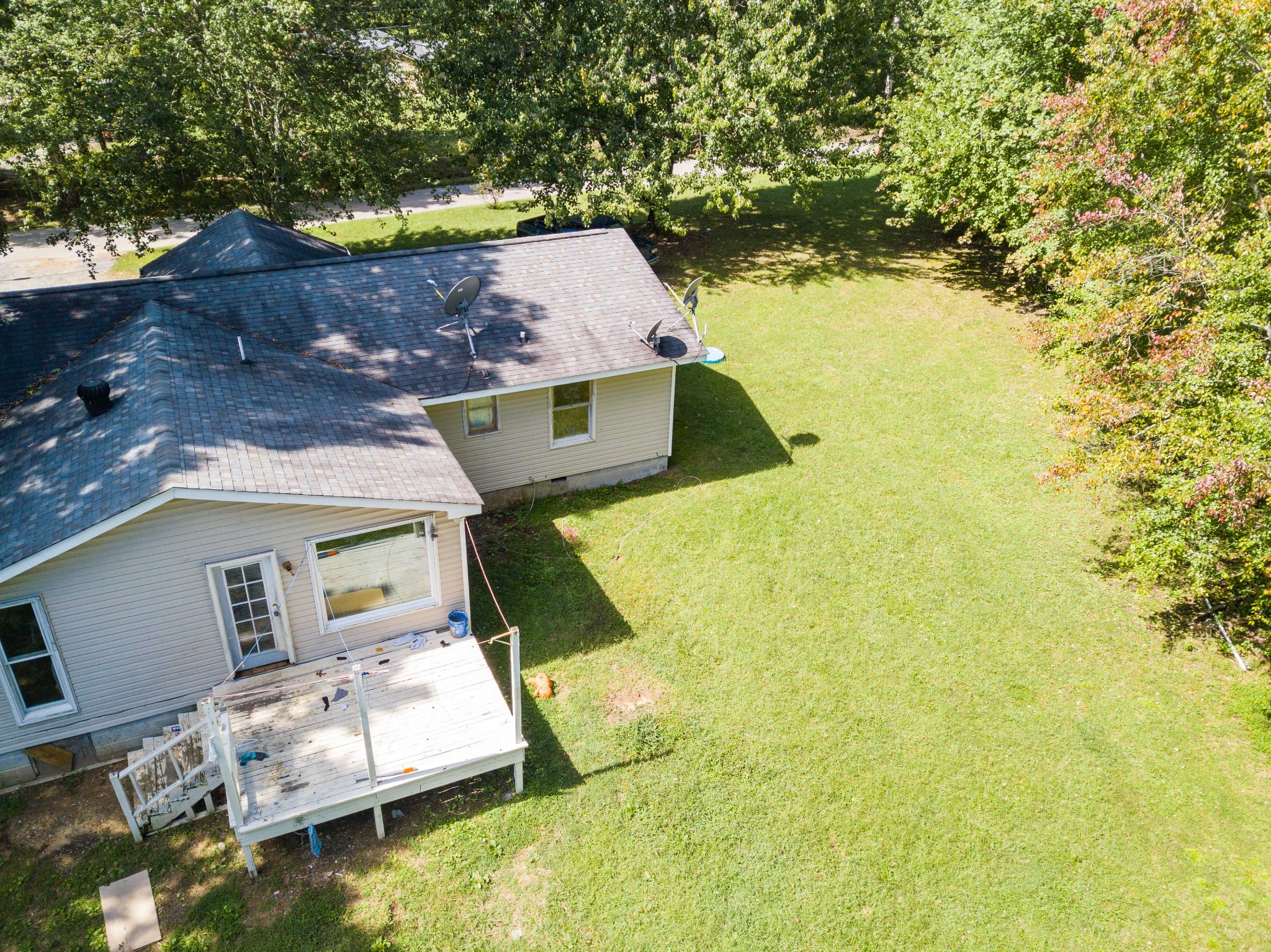 1136 Trussell Road Monteagle, TN 37356 - Photo 46 of 46 Gallery Image 46