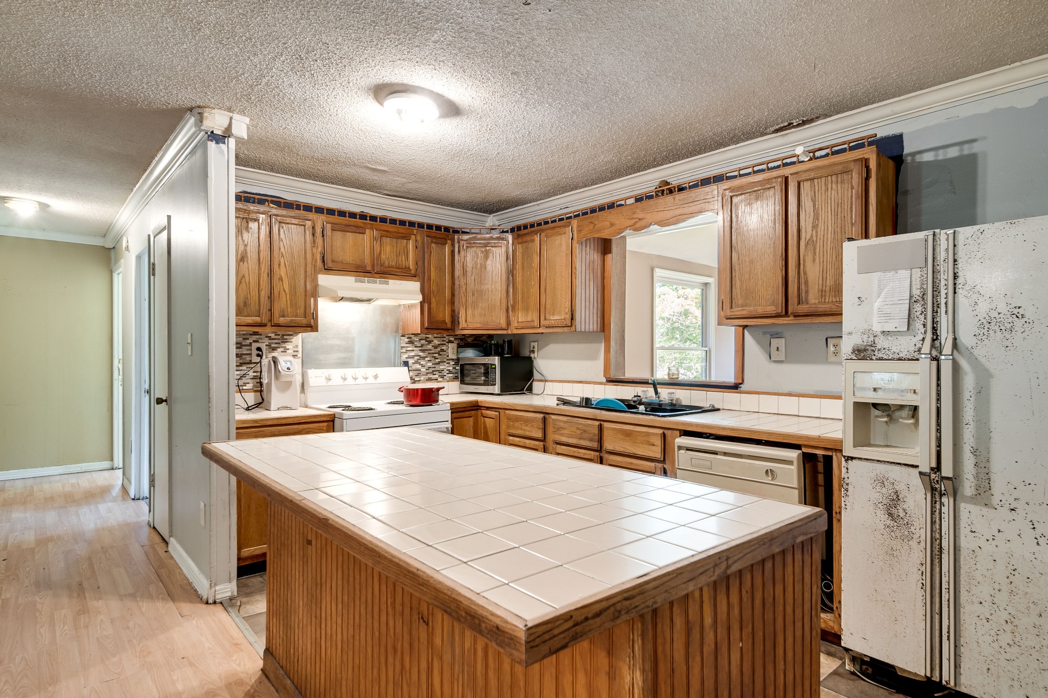 1136 Trussell Road Monteagle, TN 37356 - Photo 5 of 46 Gallery Image 5