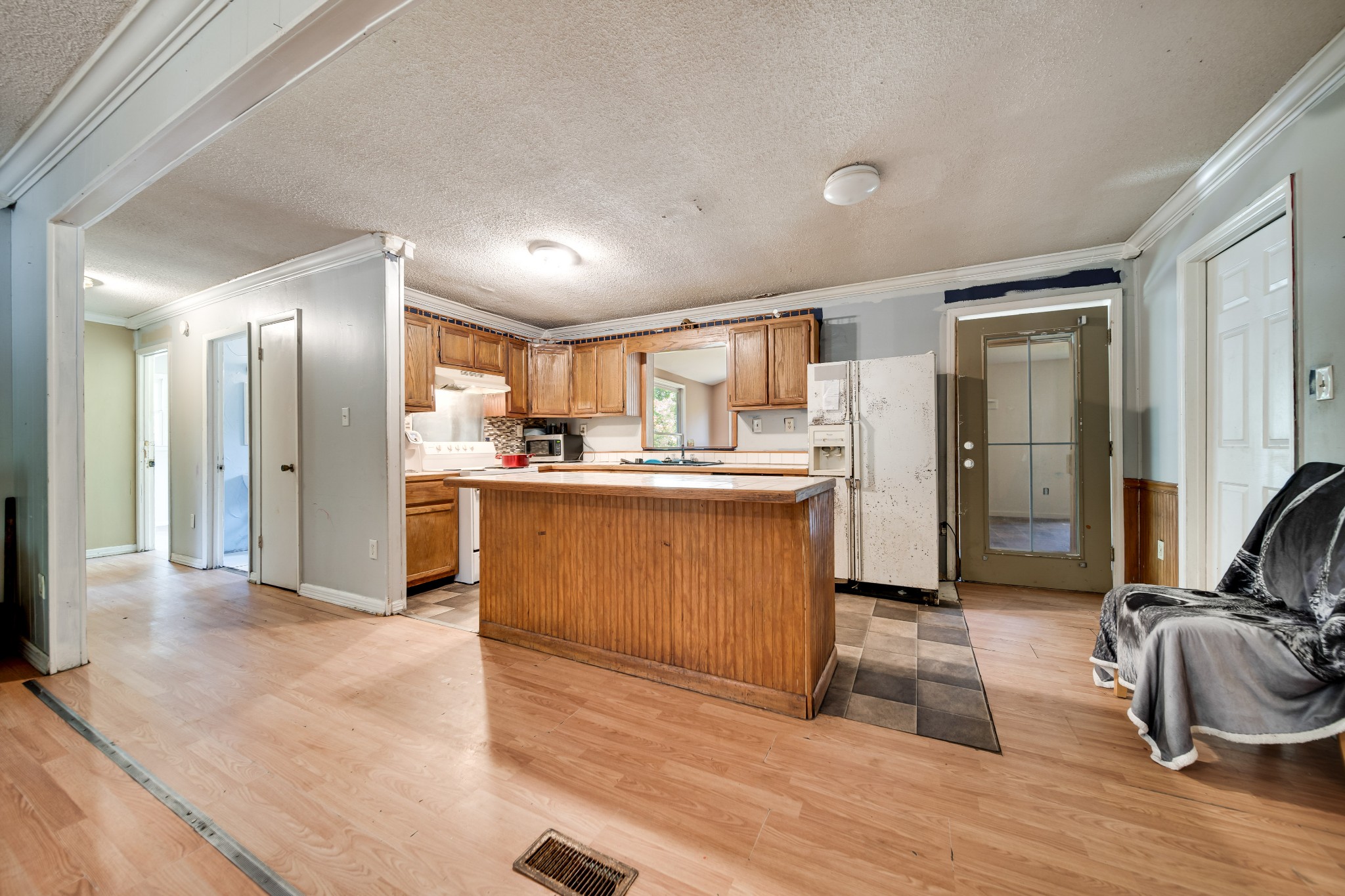 1136 Trussell Road Monteagle, TN 37356 - Photo 6 of 46 Gallery Image 6
