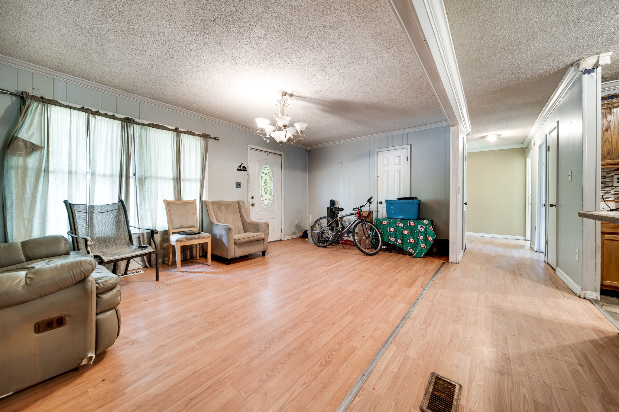 1136 Trussell Road Monteagle, TN 37356 - Photo 7 of 46 Gallery Image 7