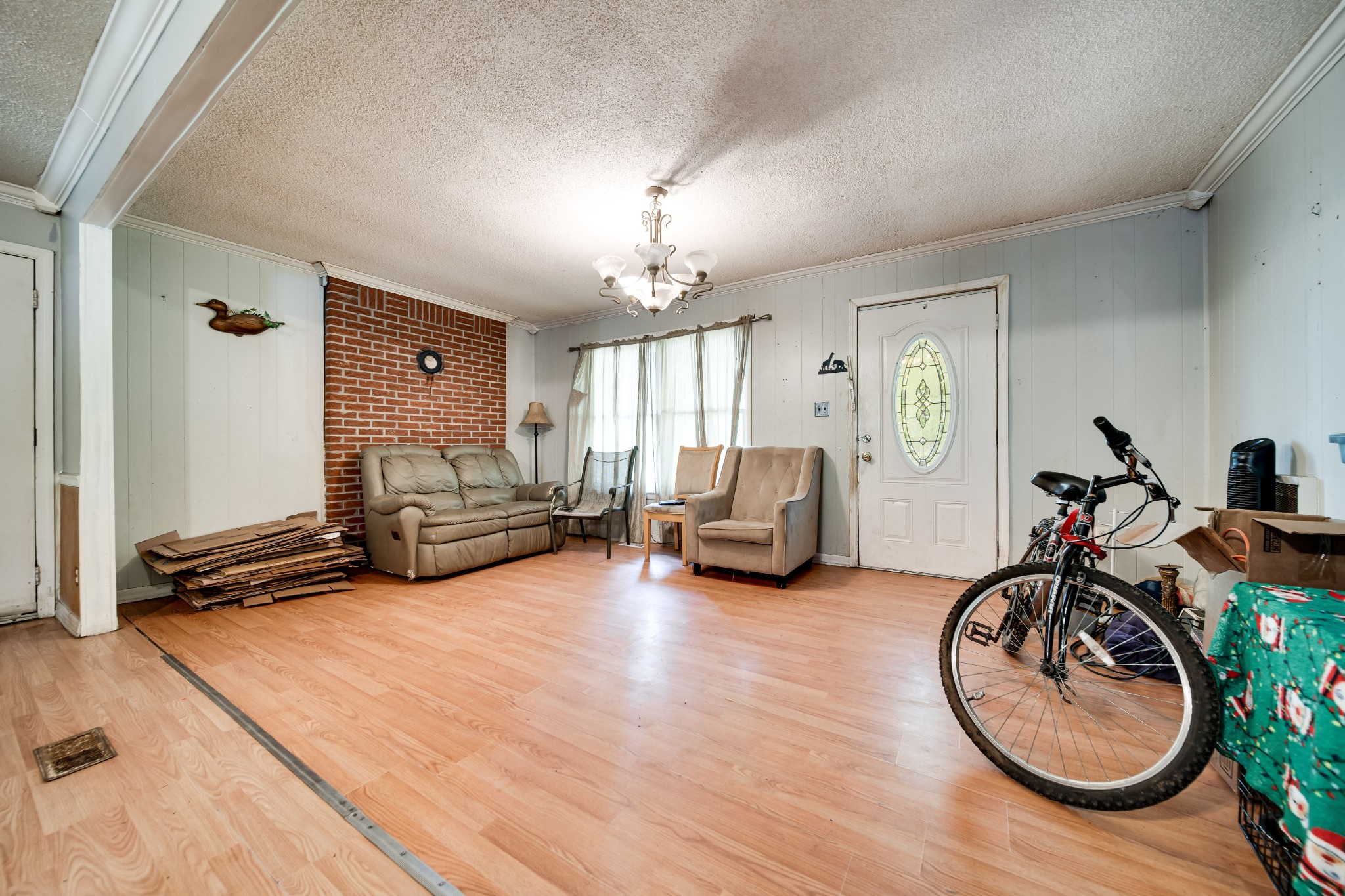 1136 Trussell Road Monteagle, TN 37356 - Photo 8 of 46 Gallery Image 8