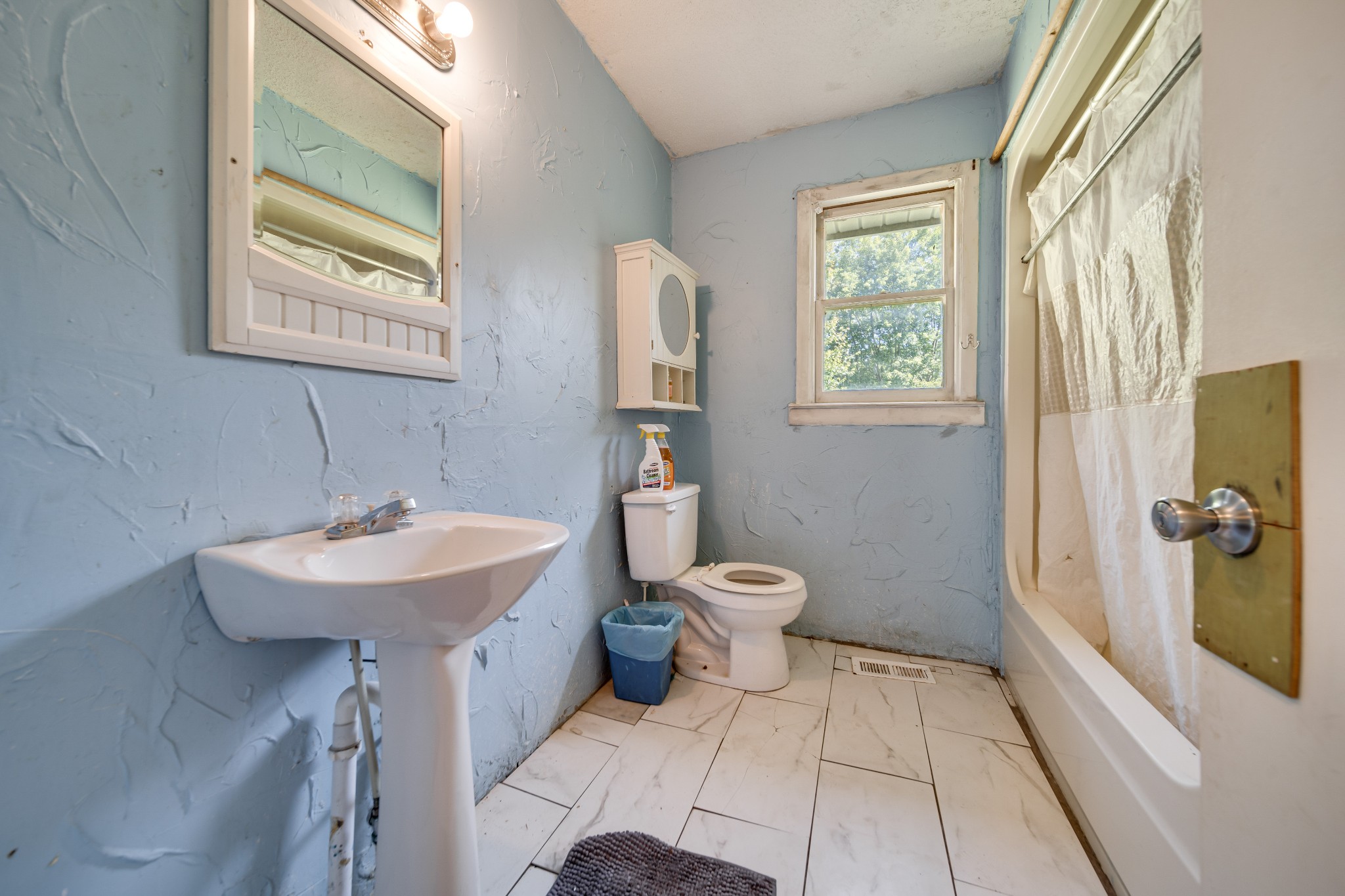 1136 Trussell Road Monteagle, TN 37356 - Photo 9 of 46 Gallery Image 9